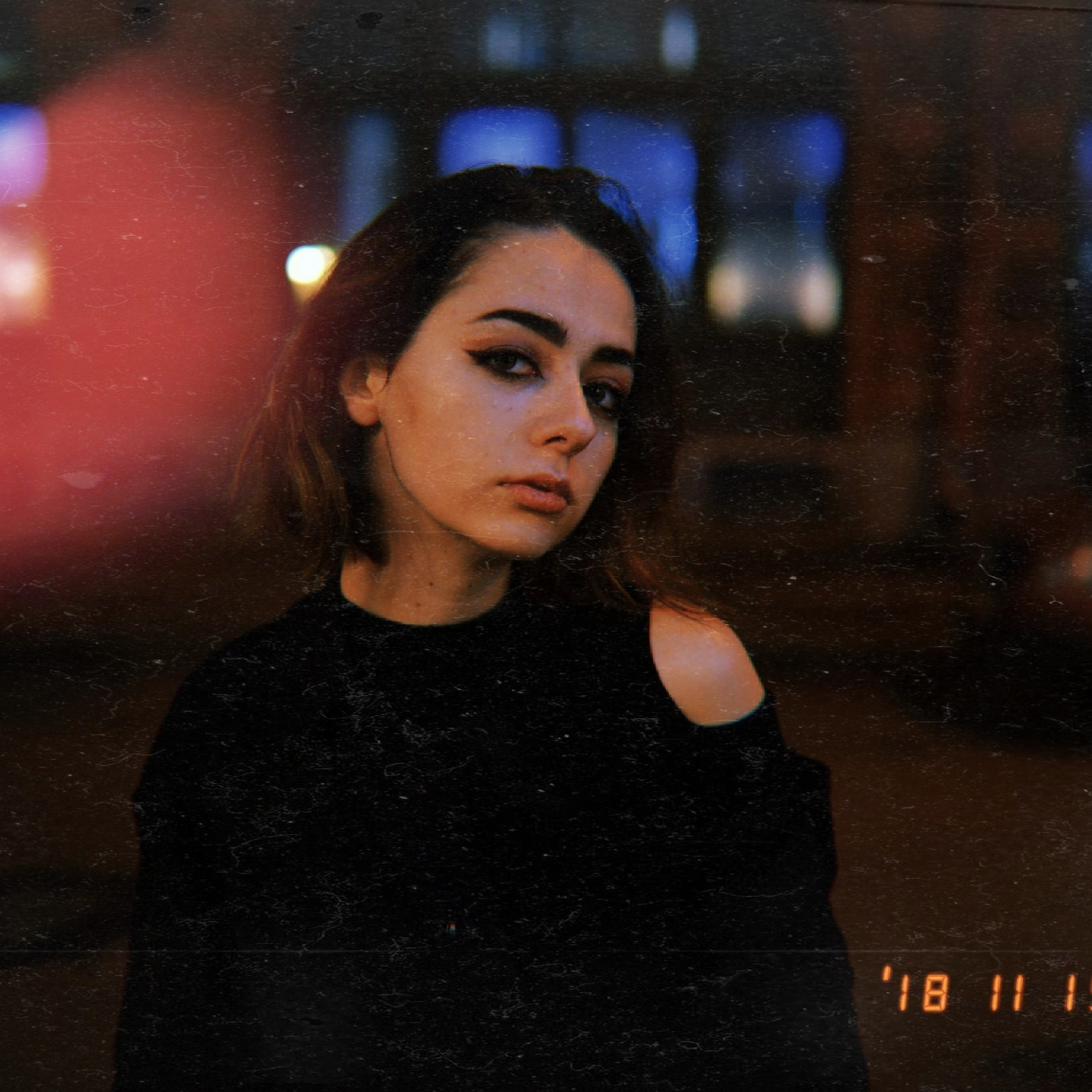 Фотосессии в парадных Петербурга – необычные локации и атмосфера. Непарадное в парадных