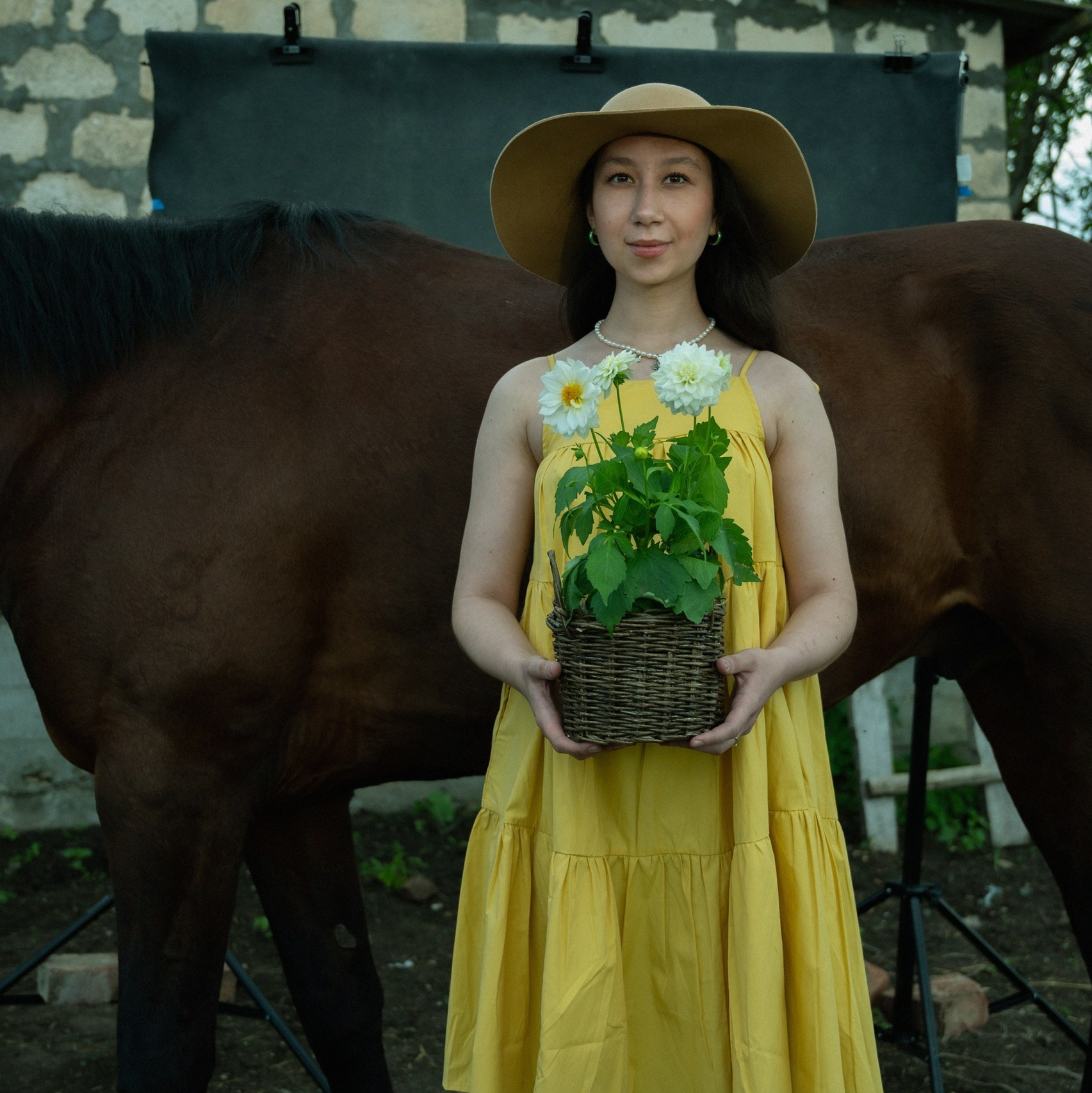 ЛЮБИ ЦВЕТЫ флористическая мастерская. ЛЮБИМЫЕ ЦВЕТЫ
