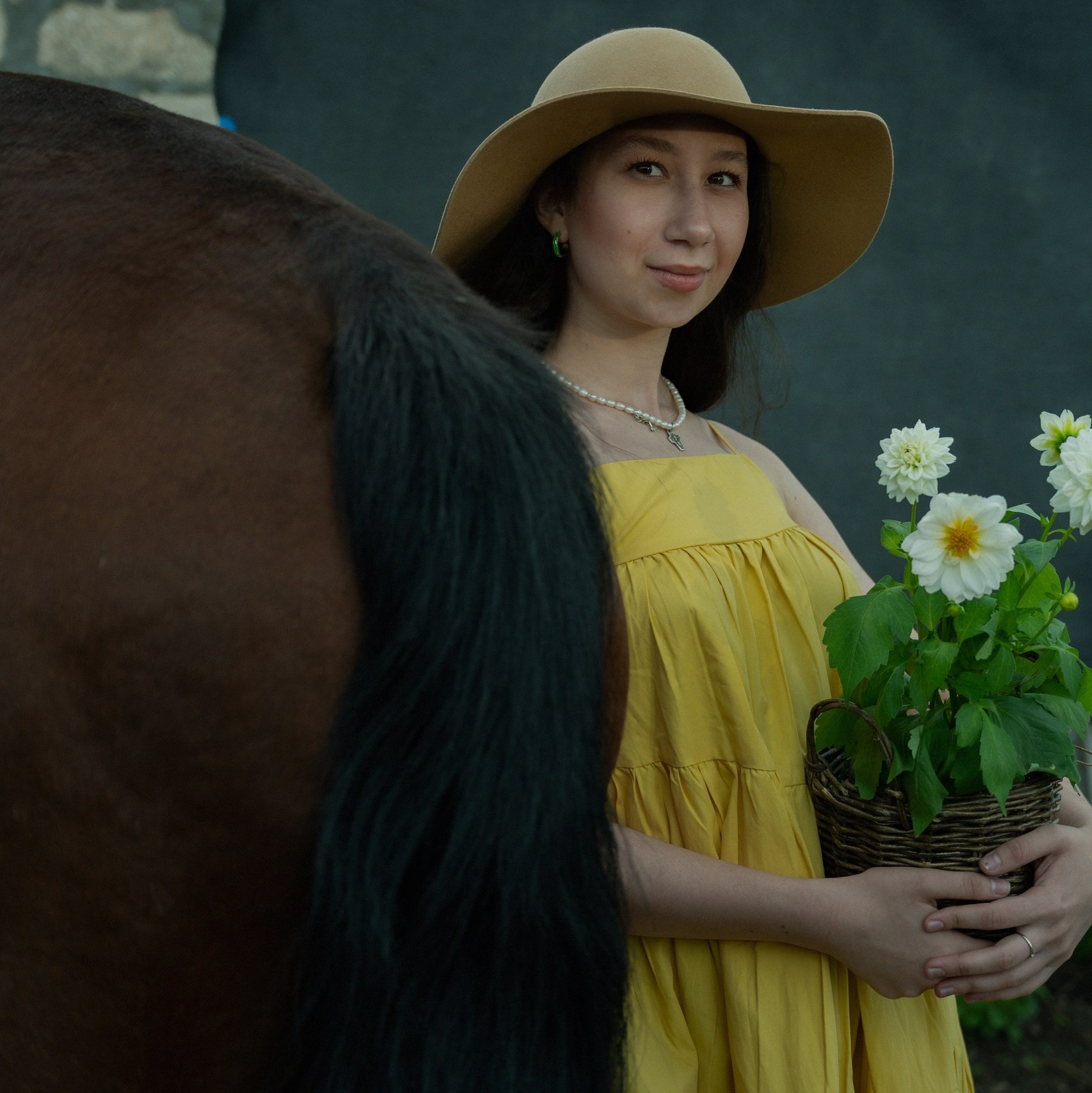 ЛЮБИ ЦВЕТЫ флористическая мастерская. ЛЮБИМЫЕ ЦВЕТЫ