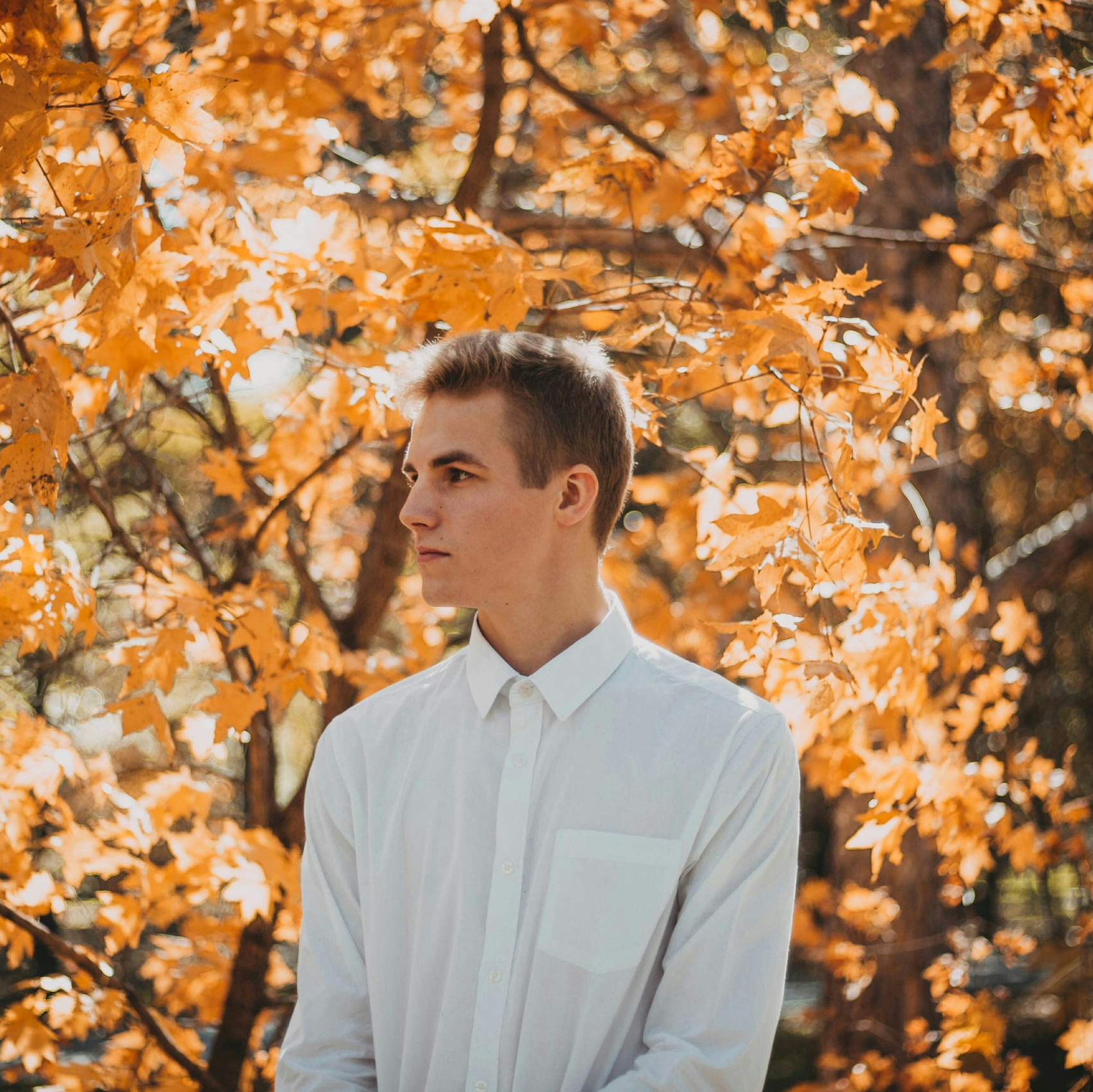 «Что стоит за портетом?» в Москве 18 мая