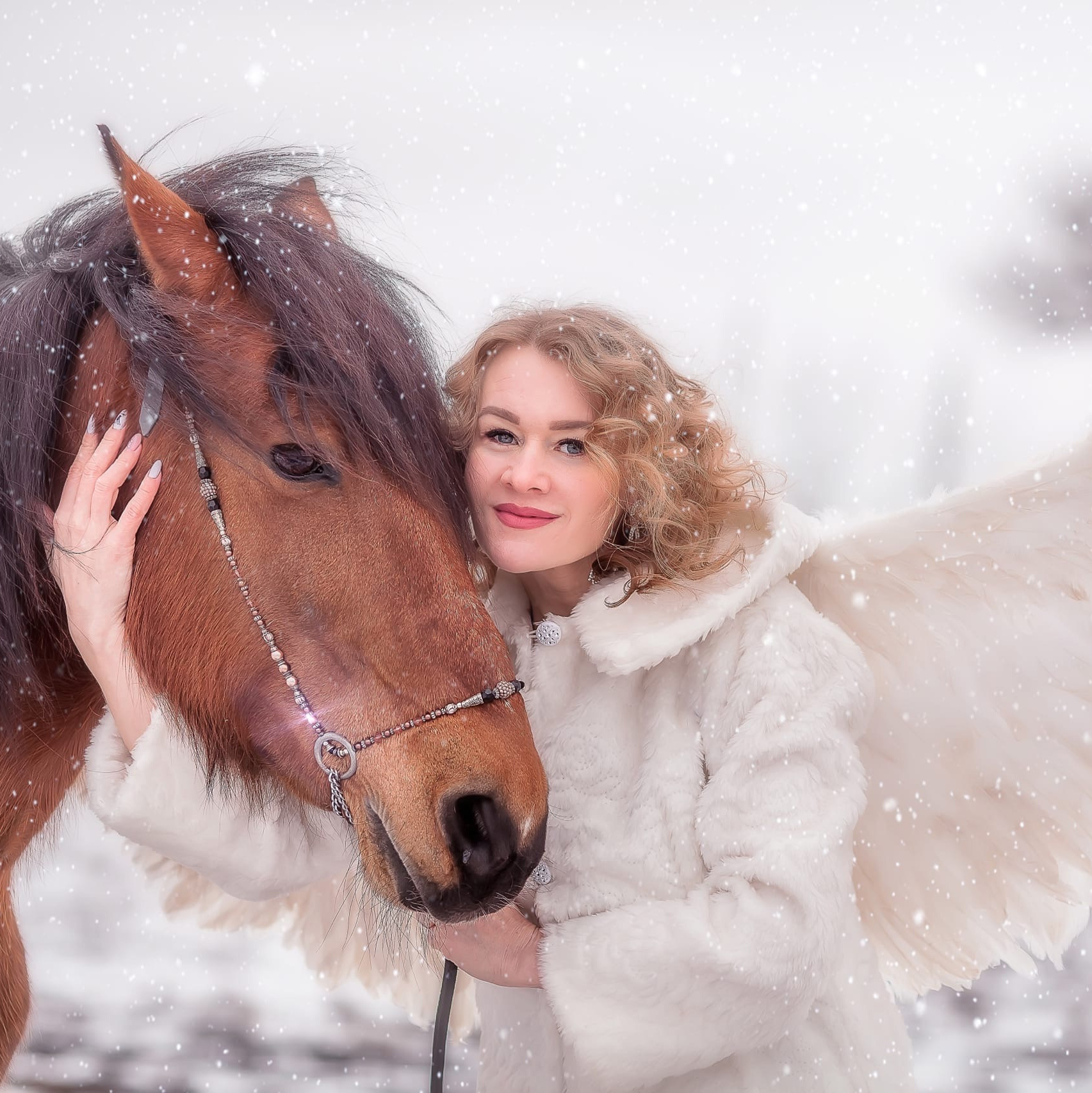 Семейный портретный фотограф Рита Одинокова