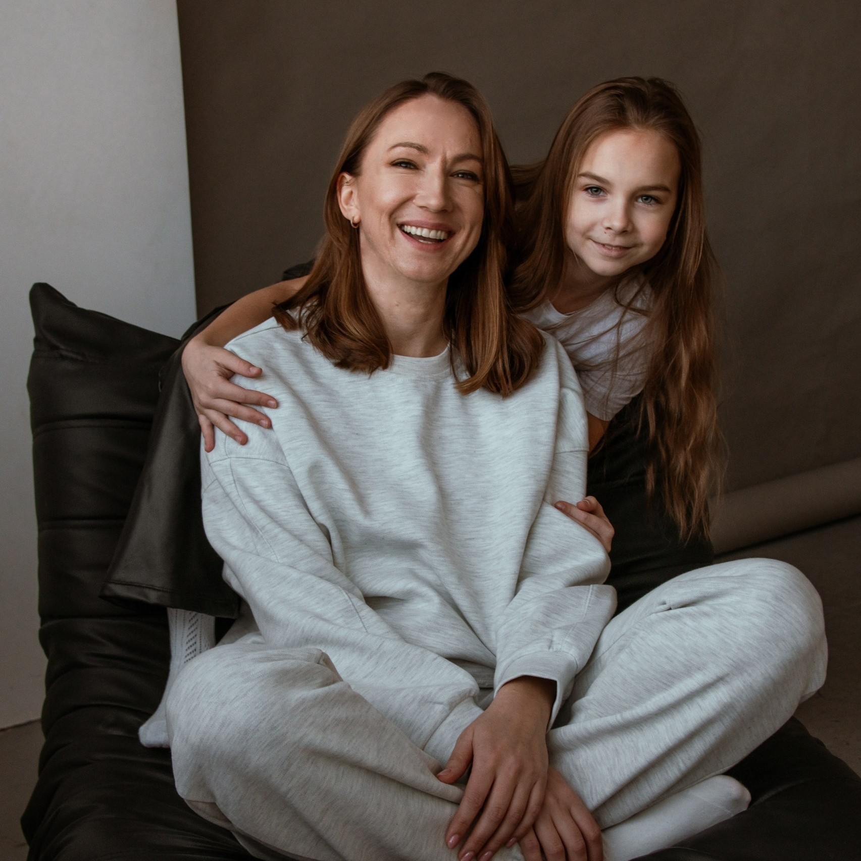 Фотограф в Санкт-Петербурге Ксения Яковчук