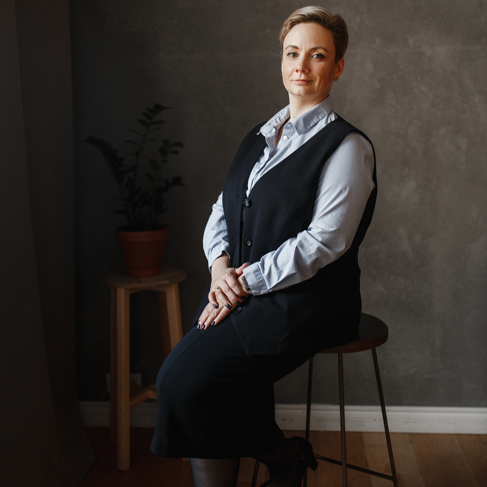 Семейная съемка. Семейный и свадебный фотограф Полина Принцева