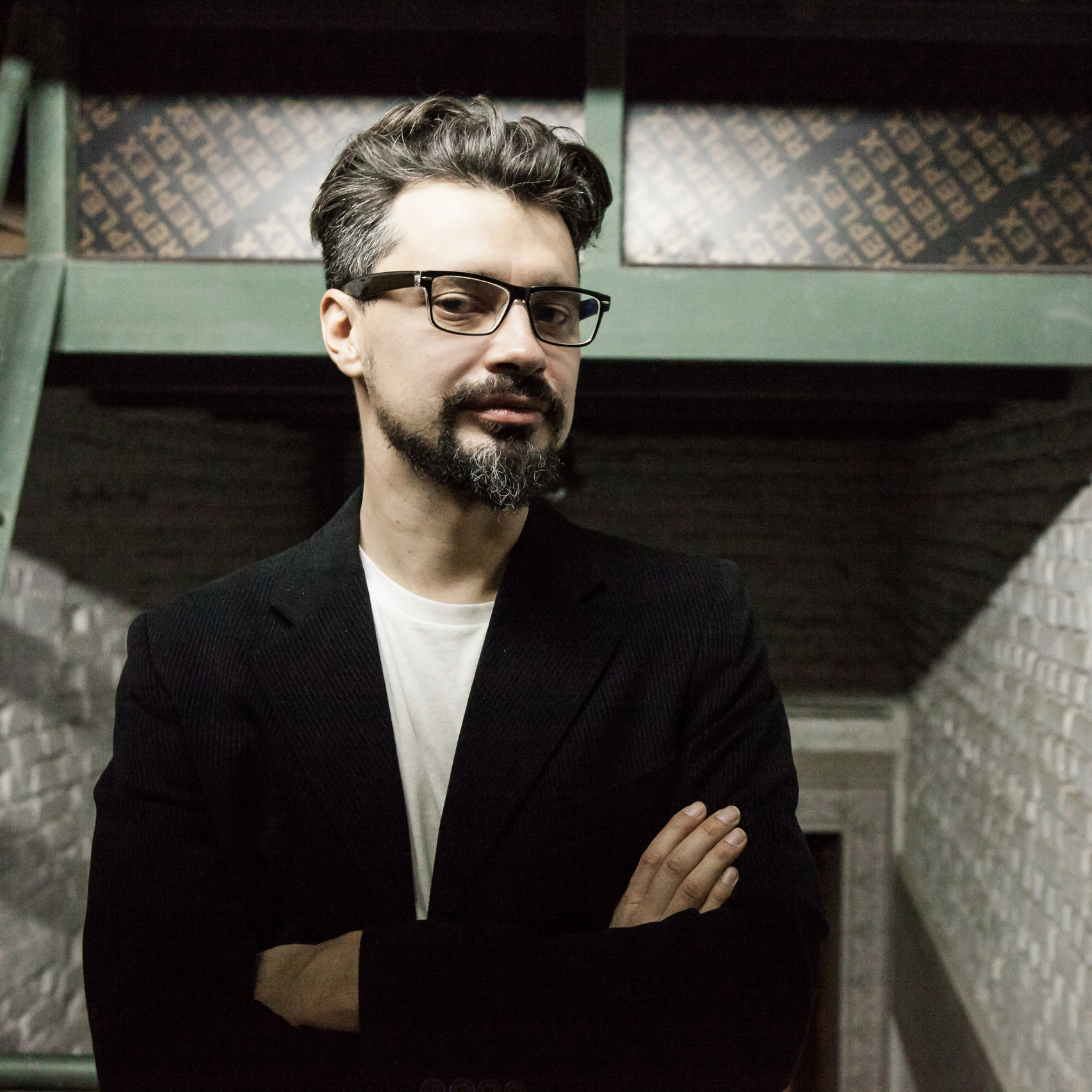 Услуги. Свадебный и семейный фотограф в Крыму Юлия Мищенко