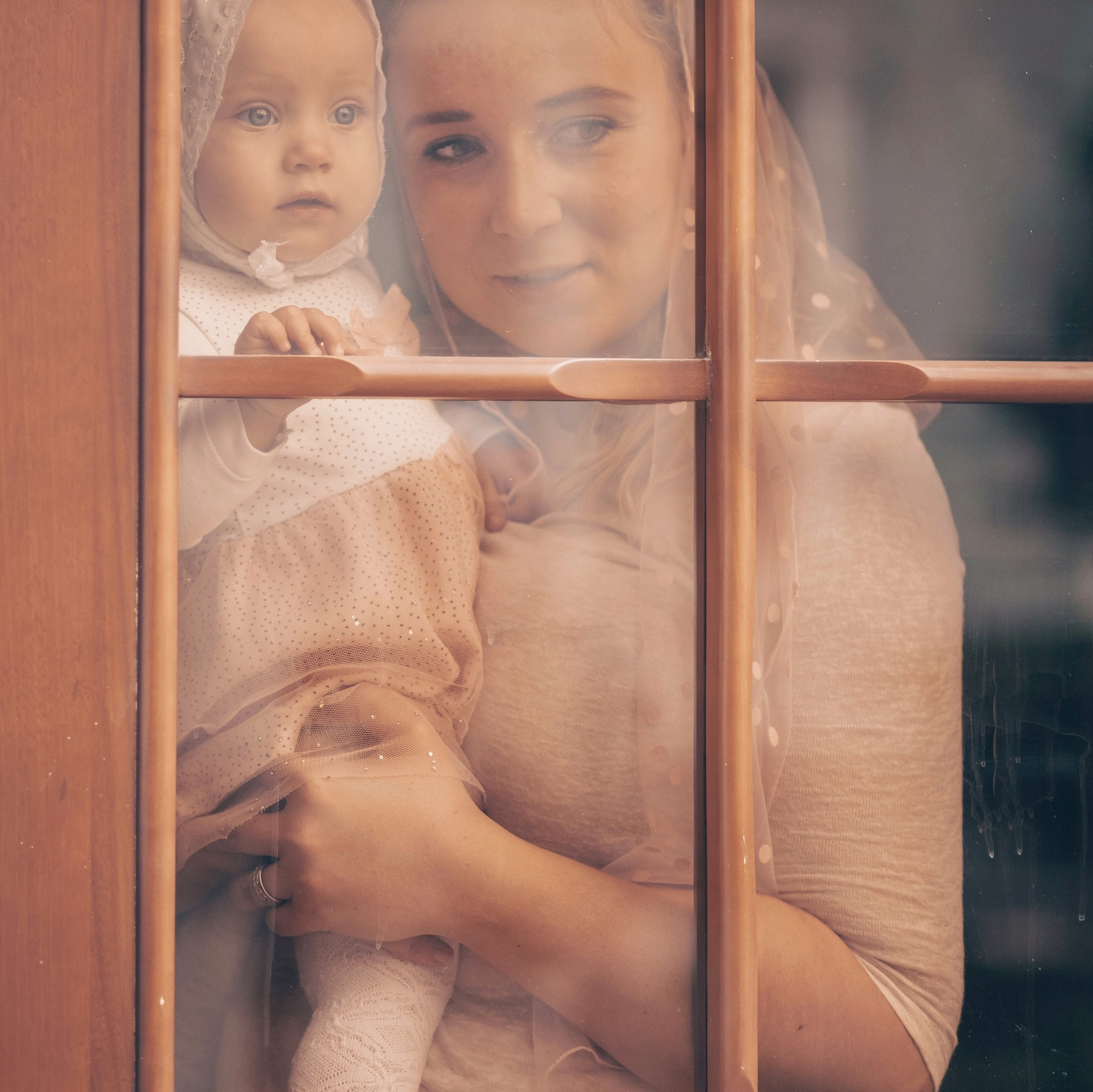 Отзыв о работе православного фотографа в Ташкенте