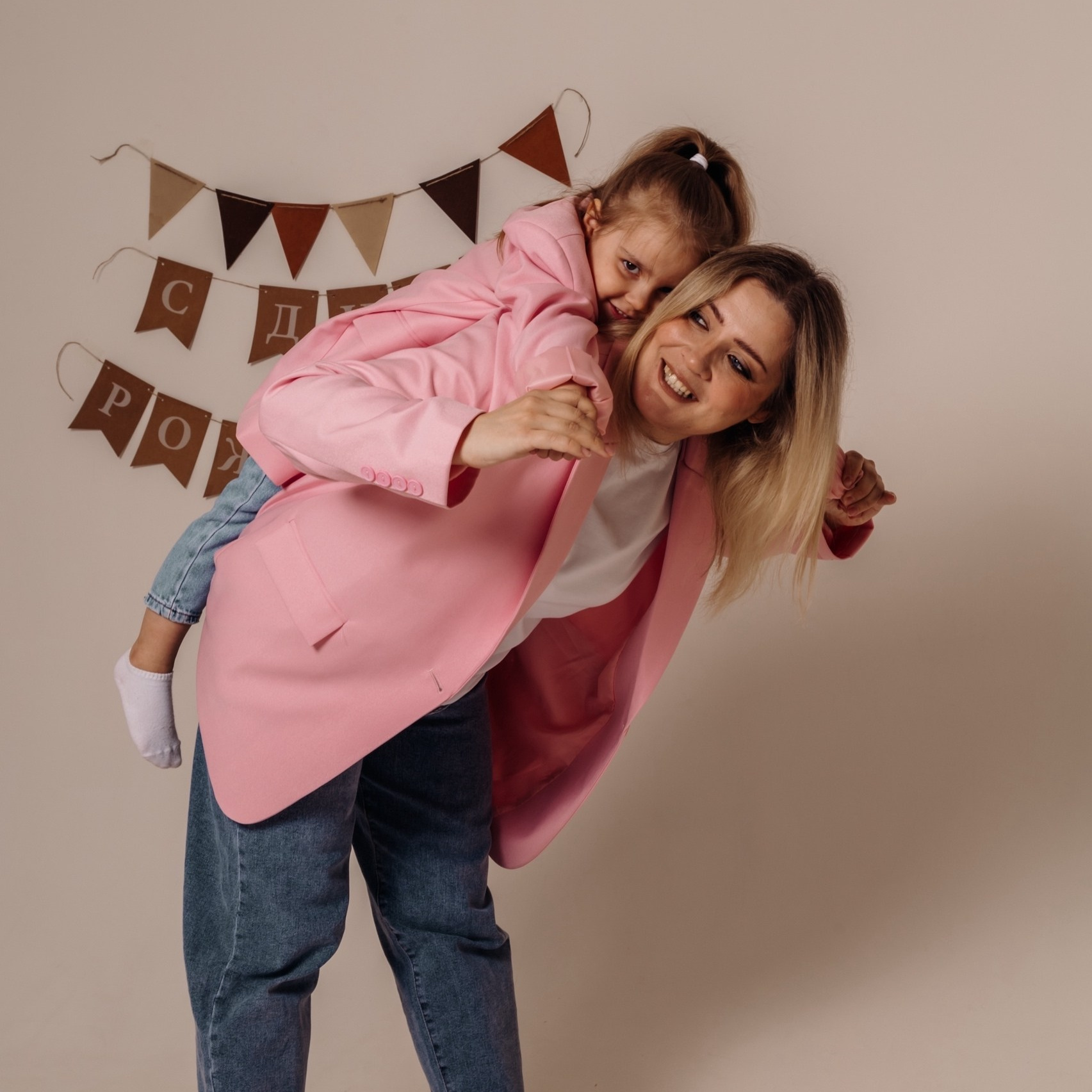 Услуги. Фотограф города Березники