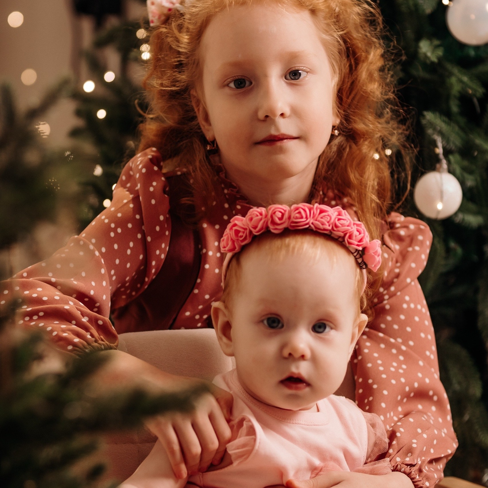 Услуги. Фотограф города Березники