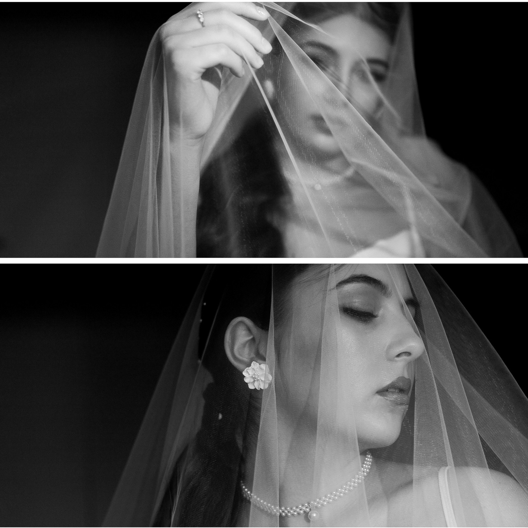 Как я снимаю. Свадебный фотограф в Туле, Москве. Ангелина Зеленина