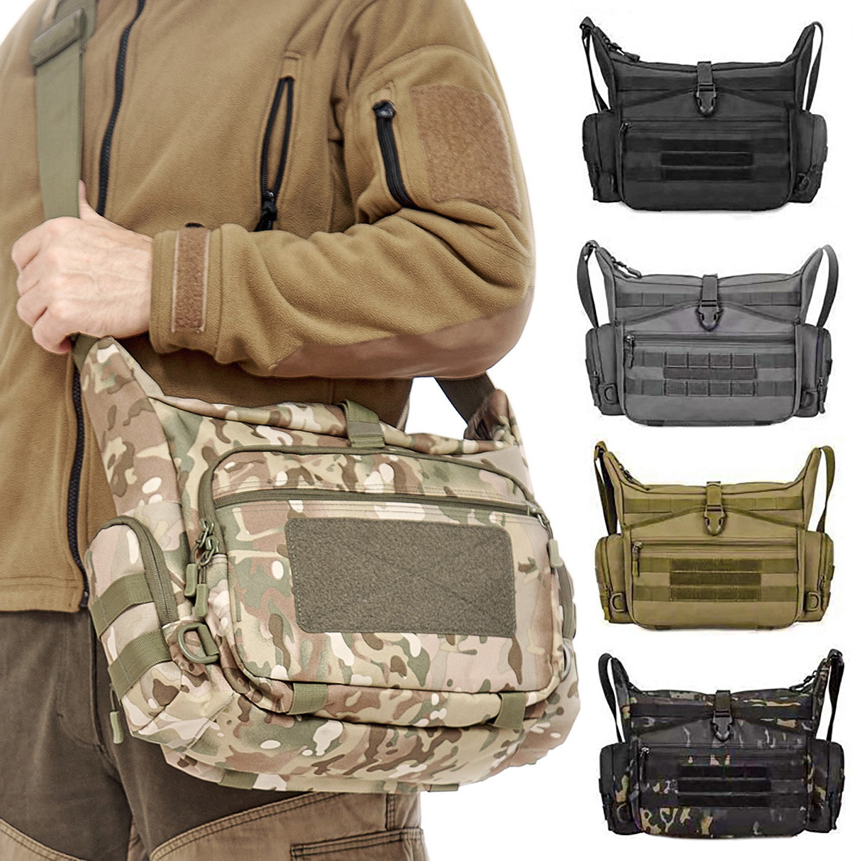 Фотосъёмка изделий на белом,чёрном или цветном фоне в Красноярске: профессиональные услуги фотографа Яковлева Романа. Фотограф Яковлев Роман — Красноярск