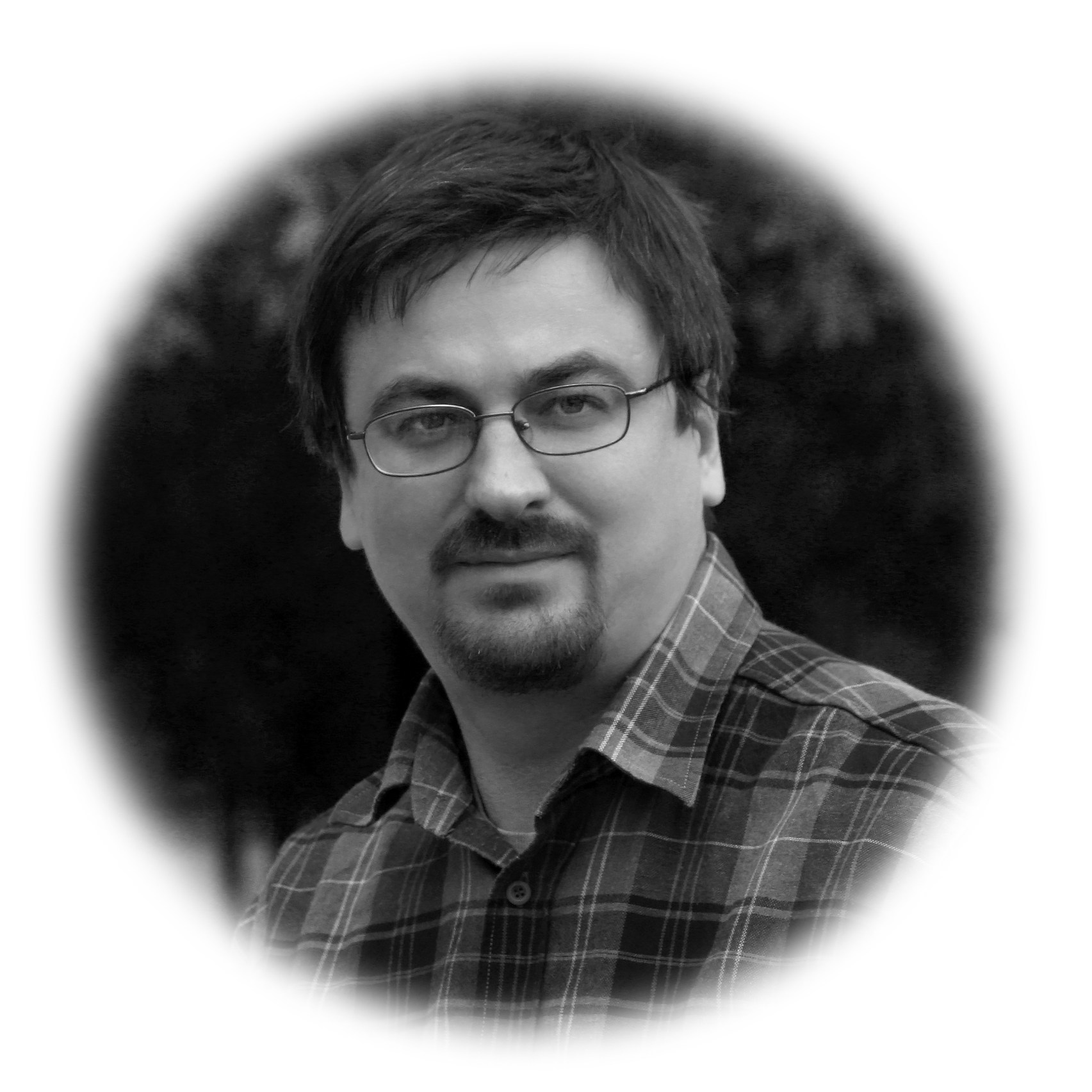 Цена на выпускные альбомы. Выпускные альбомы