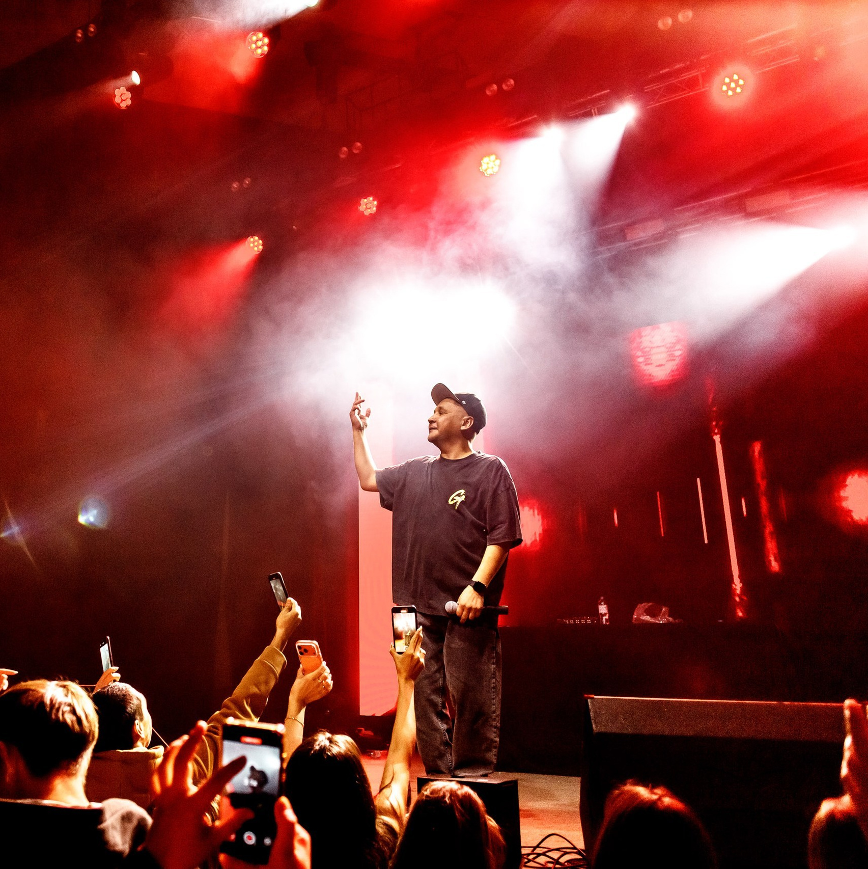 Фотоотчеты