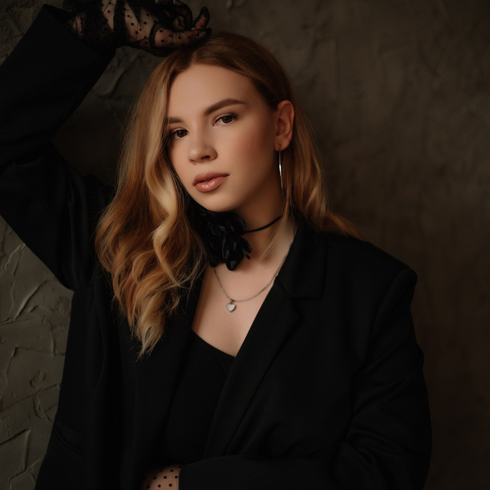 Женский, семейный и свадебный фотограф в Астрахани Виктория Бузаева