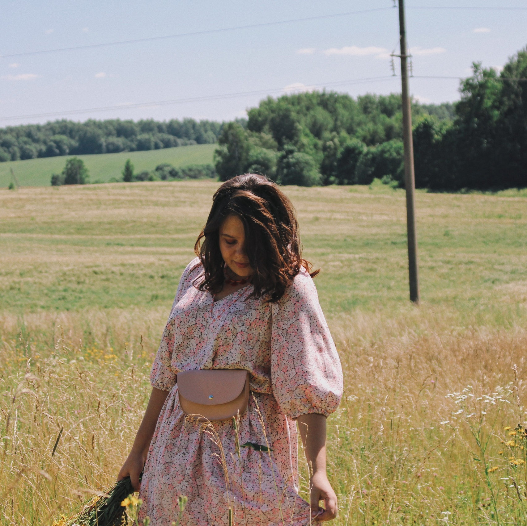 «Что стоит за портетом?» в Москве 18 мая