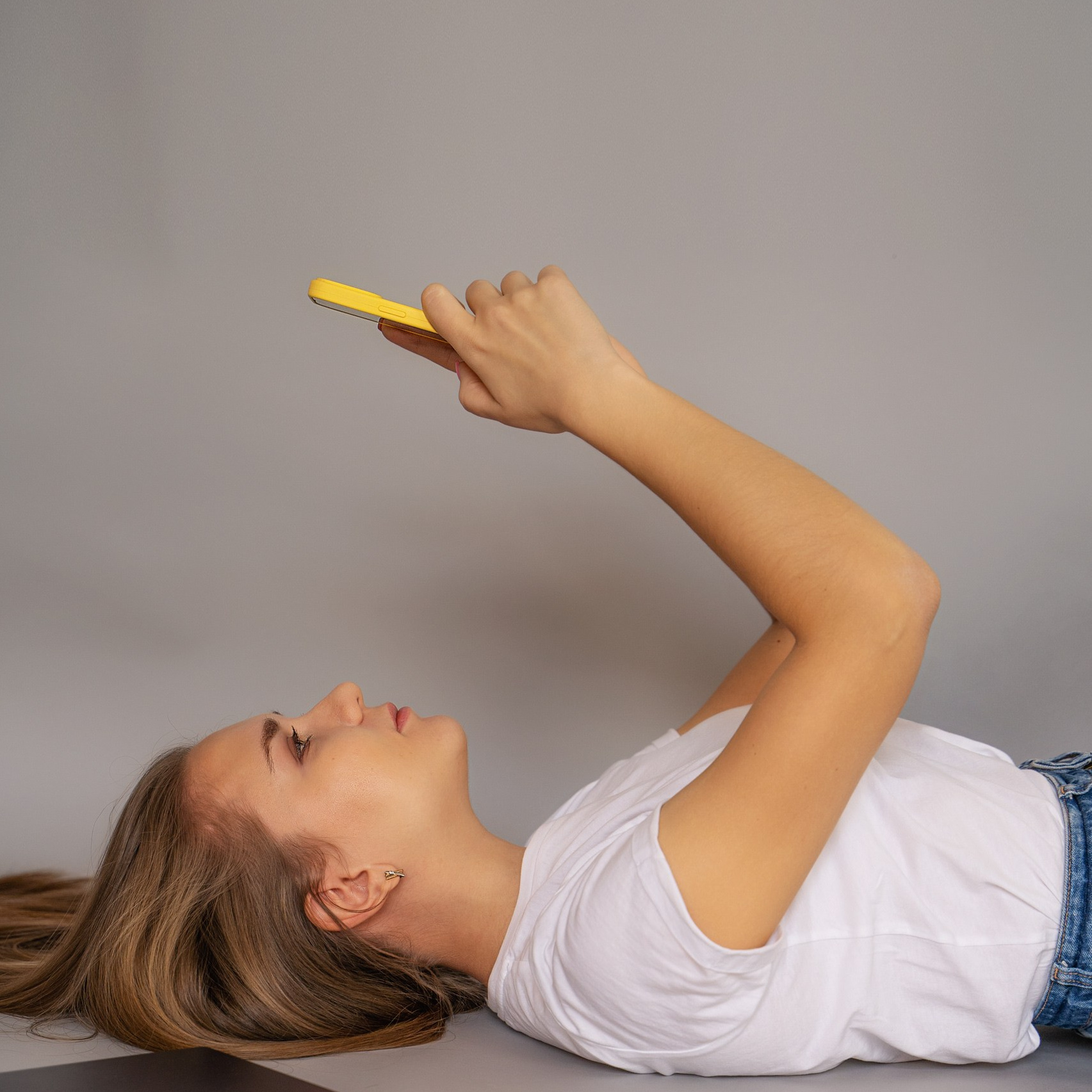 SMM, Фотопродакшн в Санкт-Петербурге