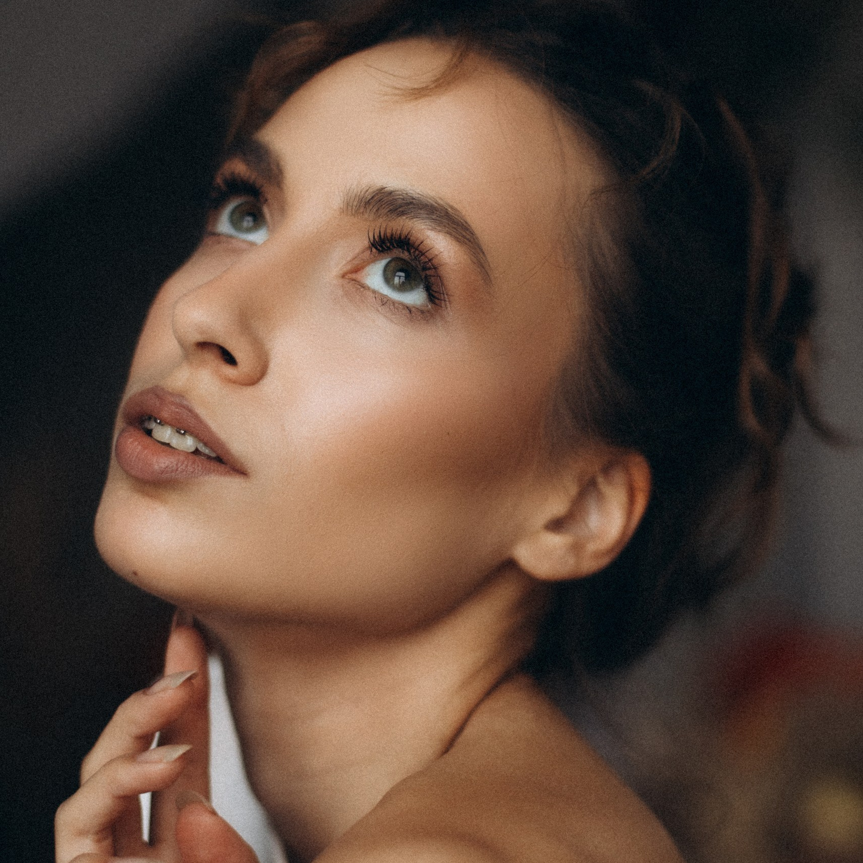 Нижний Новгород и область