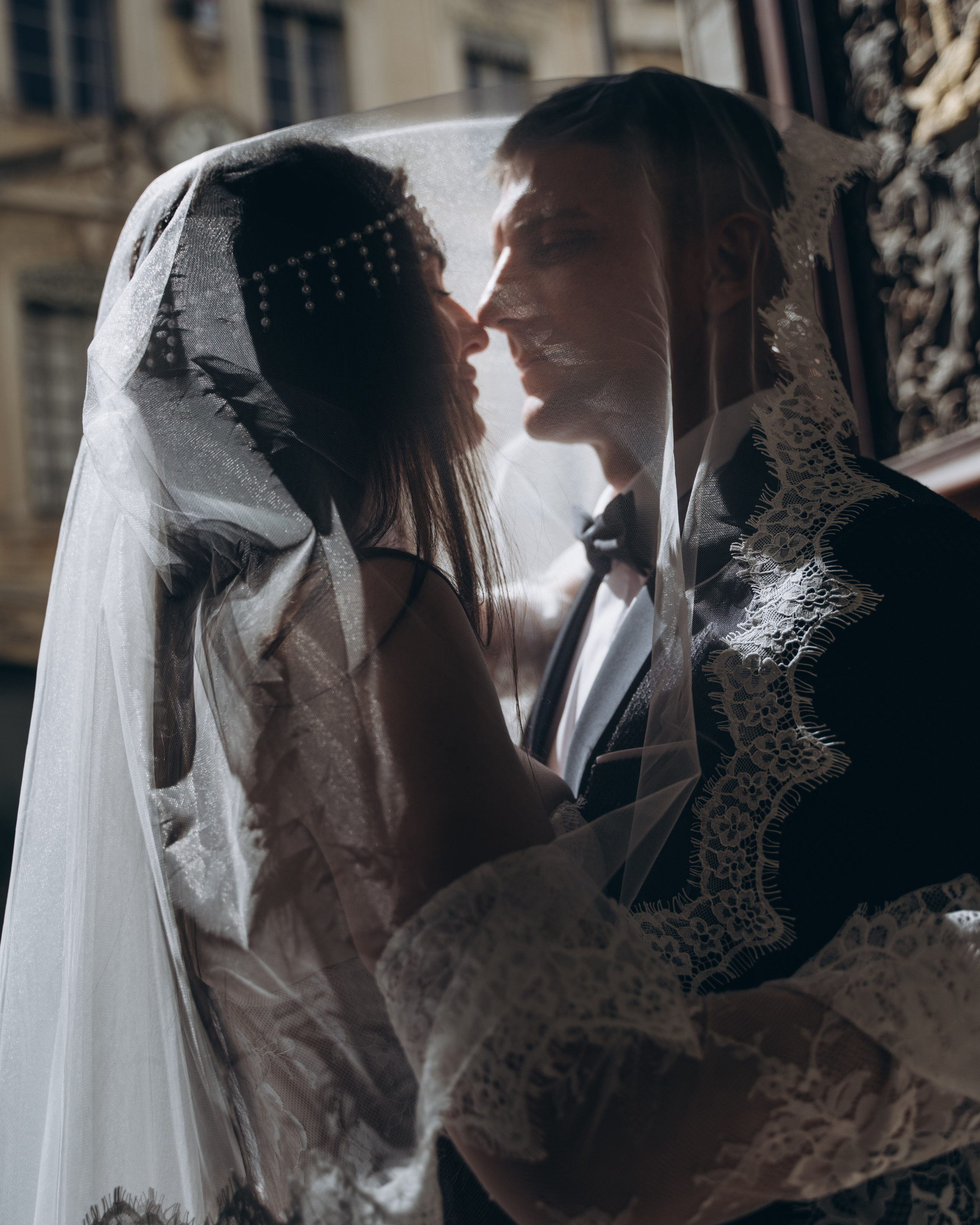 Photographe à Nîmes — portraits doux, sincères et lumineux