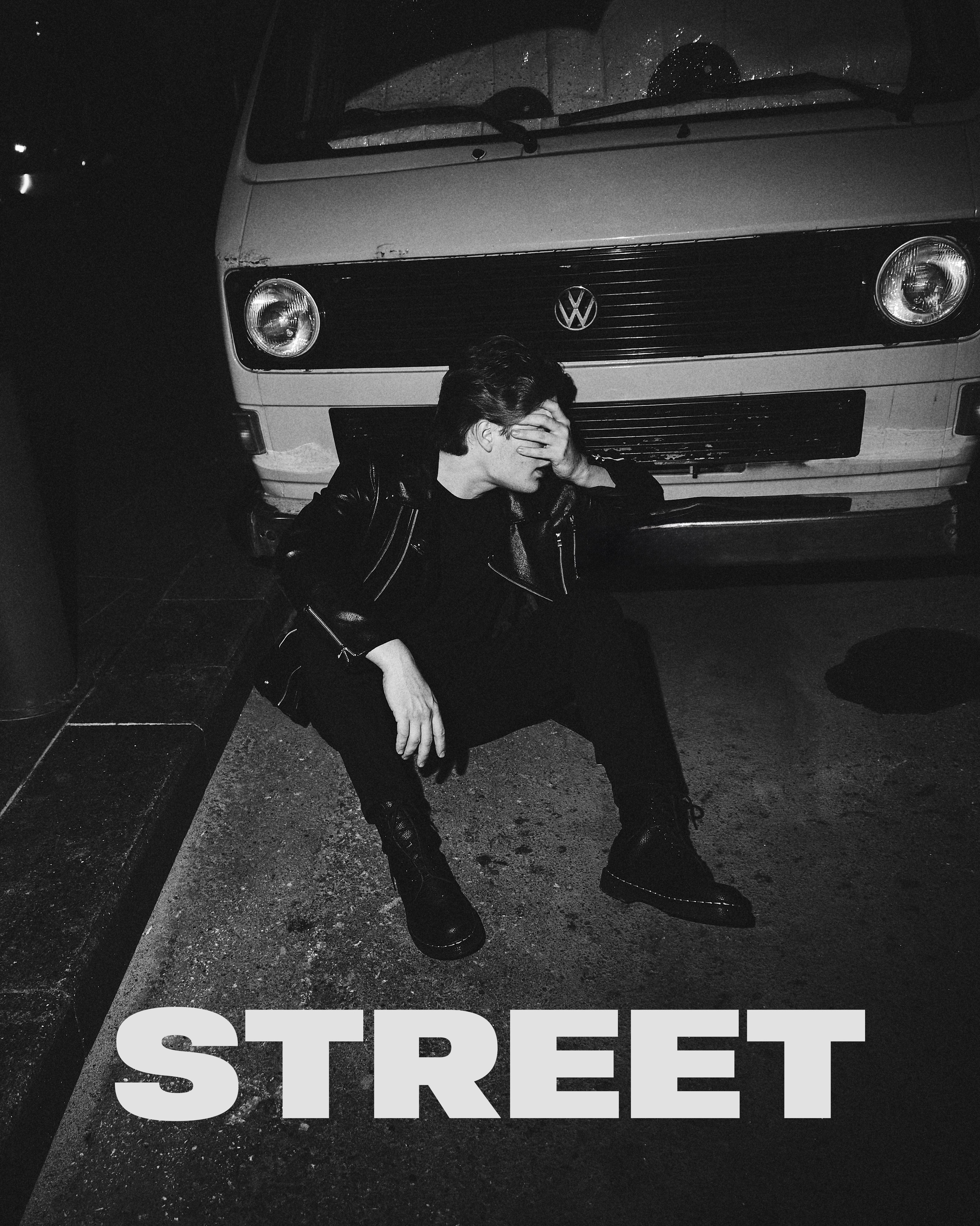 Цены. Фотограф Даниил Борисов