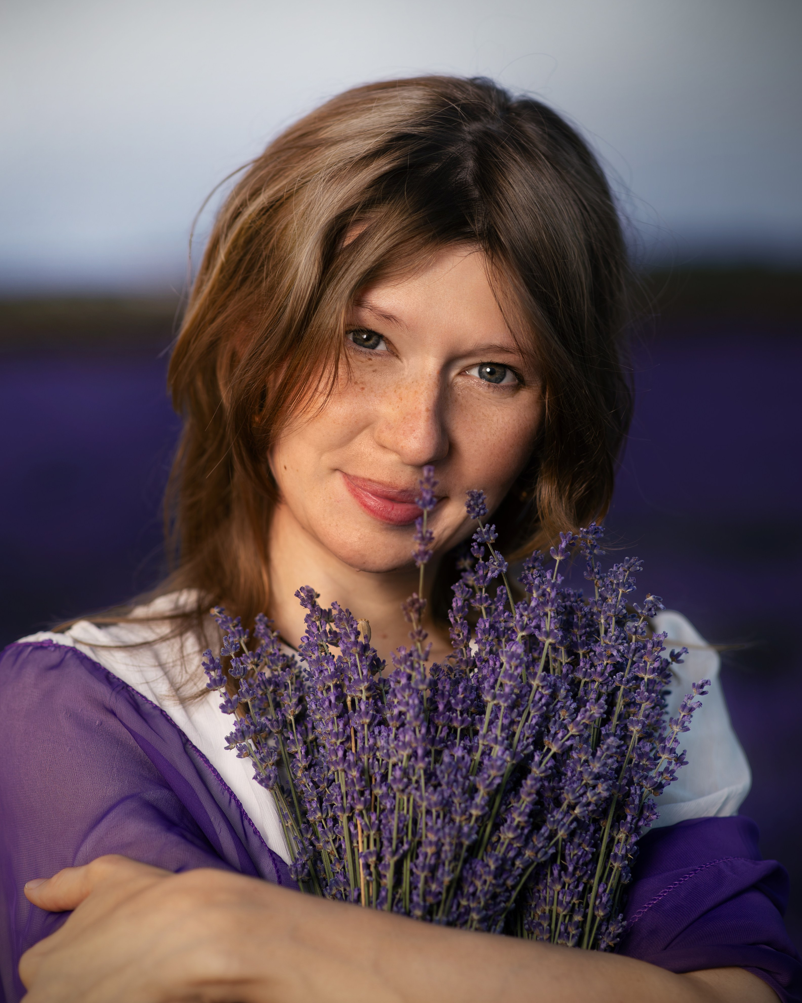 Фотосессия Керчь