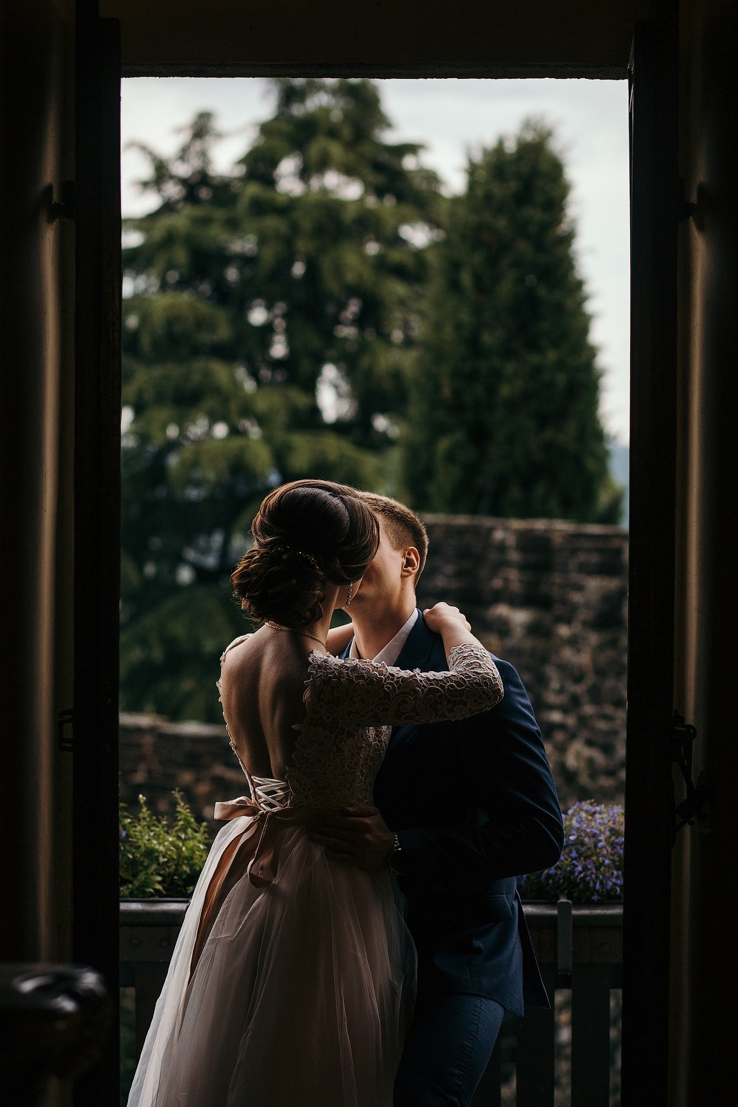 Михаил Белоусов фотограф Пермь