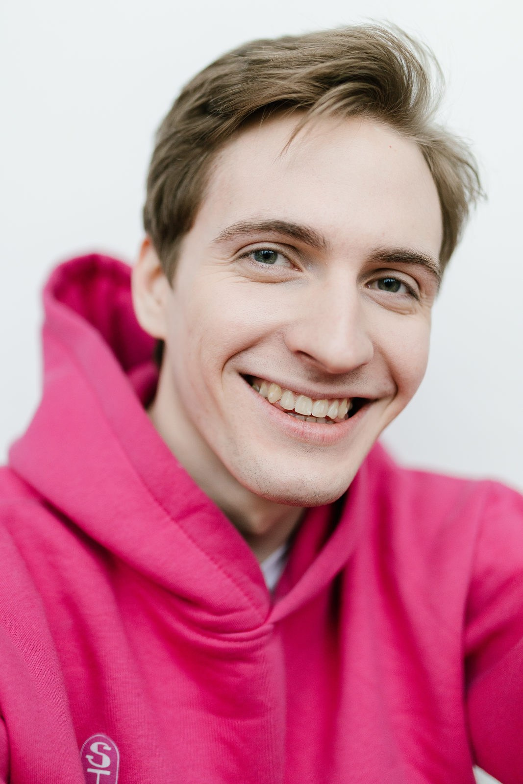 ЗВЕЗДЫ. Детская летняя театральная лаборатория Московского театра оперетты