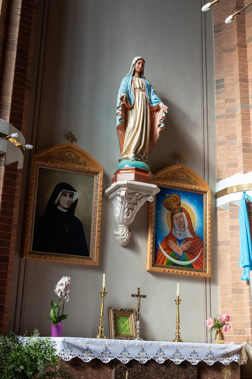 Поездка фотоклуба «ПРОявление» 25_8_2019 г. Фотограф Евгений Стельмах в Молодечно и Минске