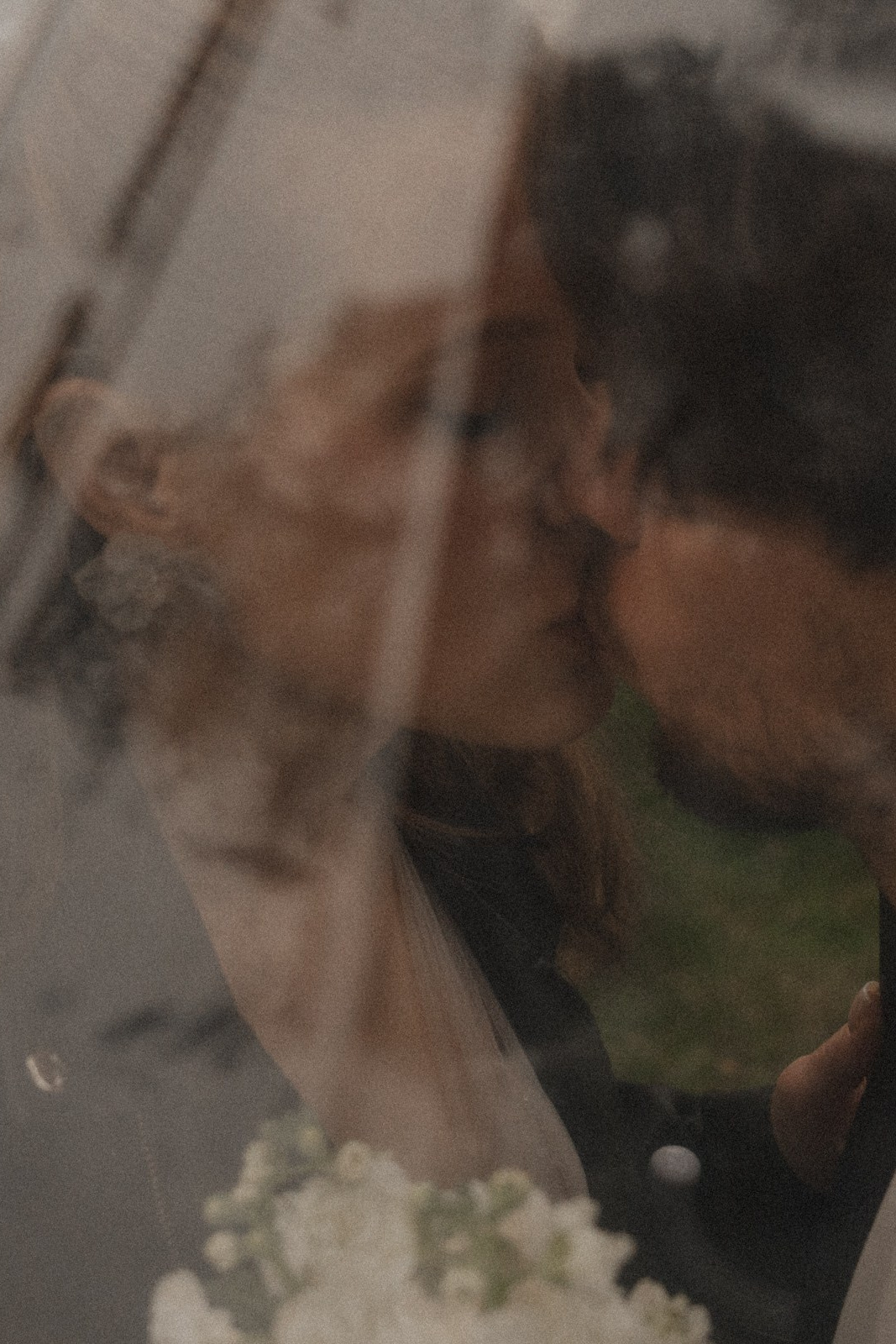 Портфолио. Свадебный и портретный фотограф в Москве, Светлана Янковая