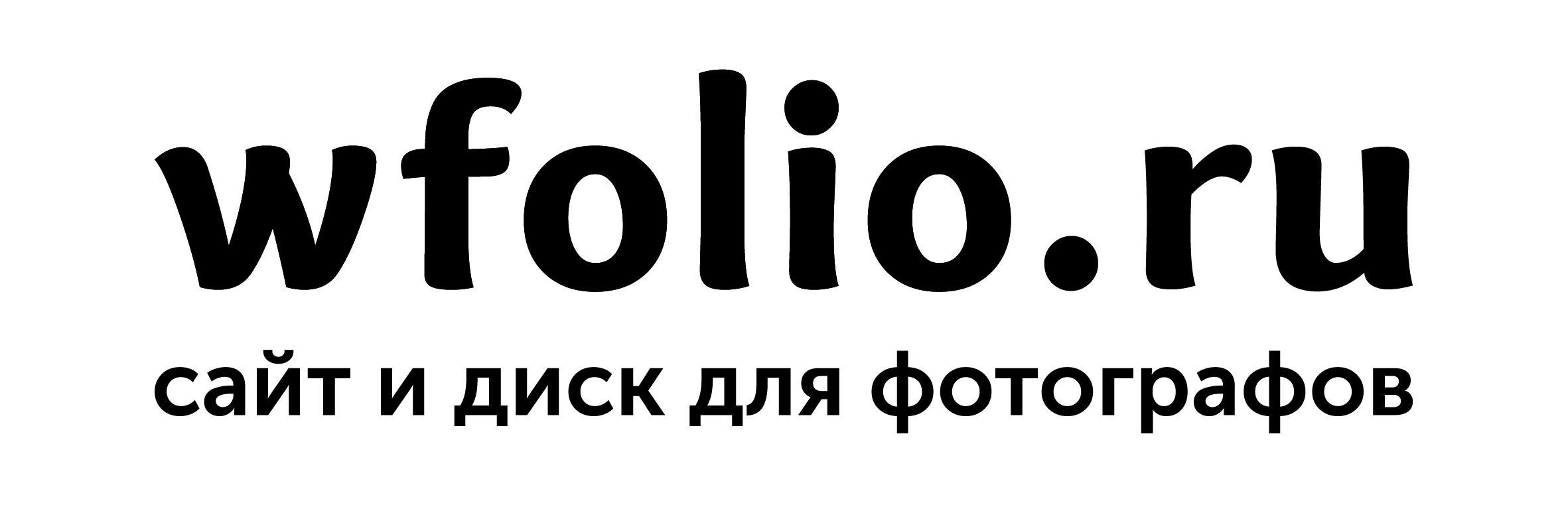 Партнеры MFamilia. Организация фотовыставок в Петербурге и Москве, MFamilia (МФамилия)