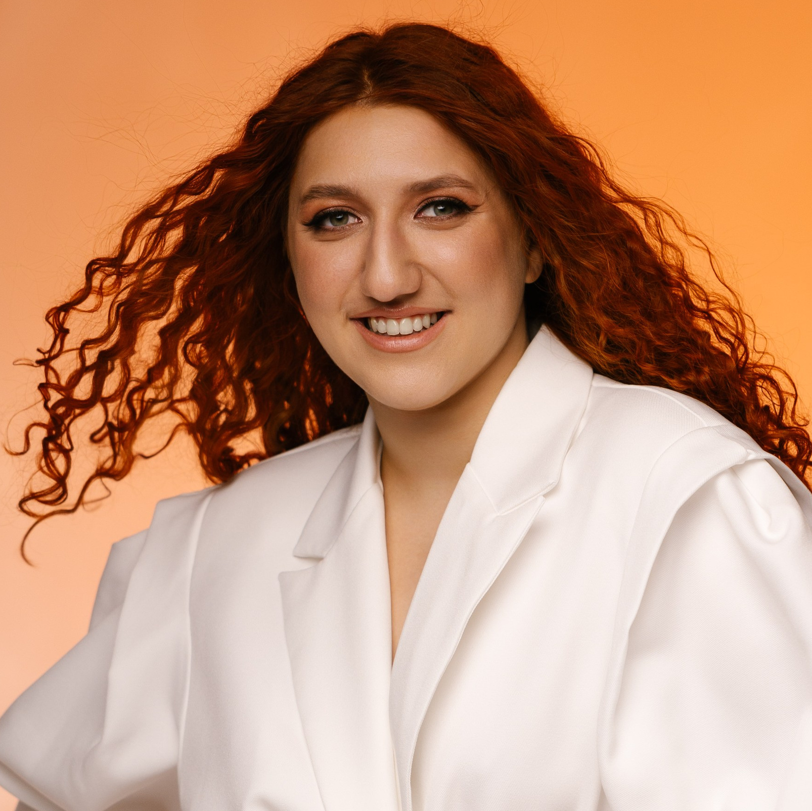 Свадебное агентство «MarWedding»