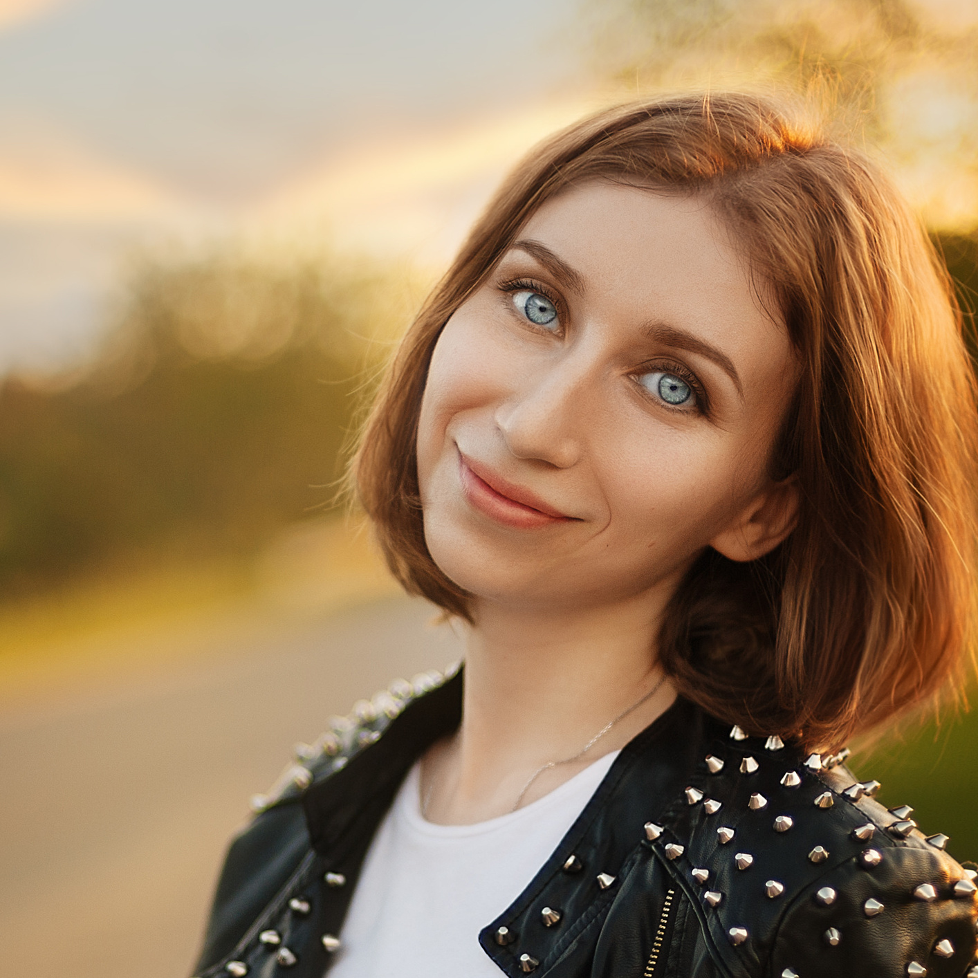 Семейный и детский фотограф в Серпухове Сергеенко Ольга