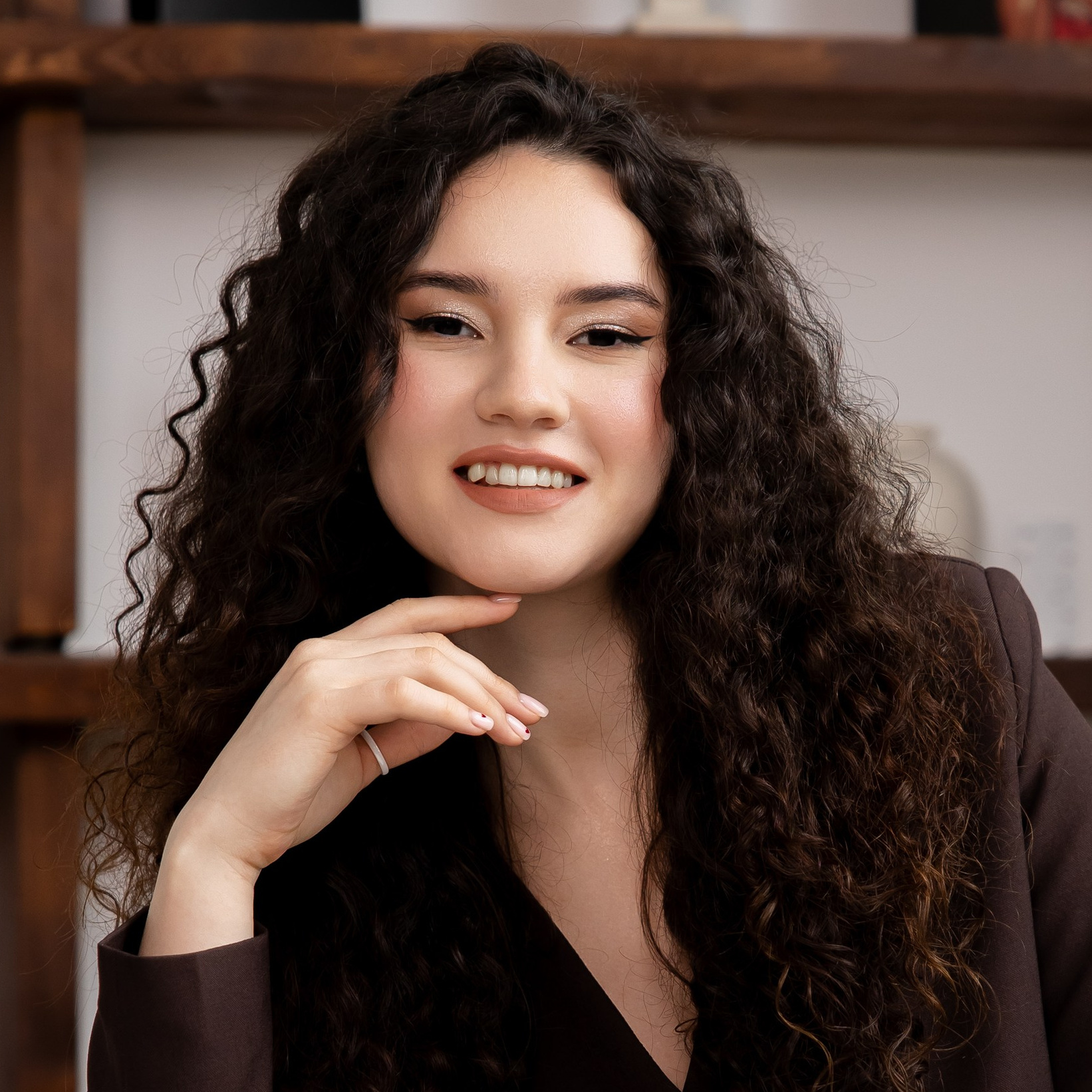 Свадебное агентство «MarWedding»