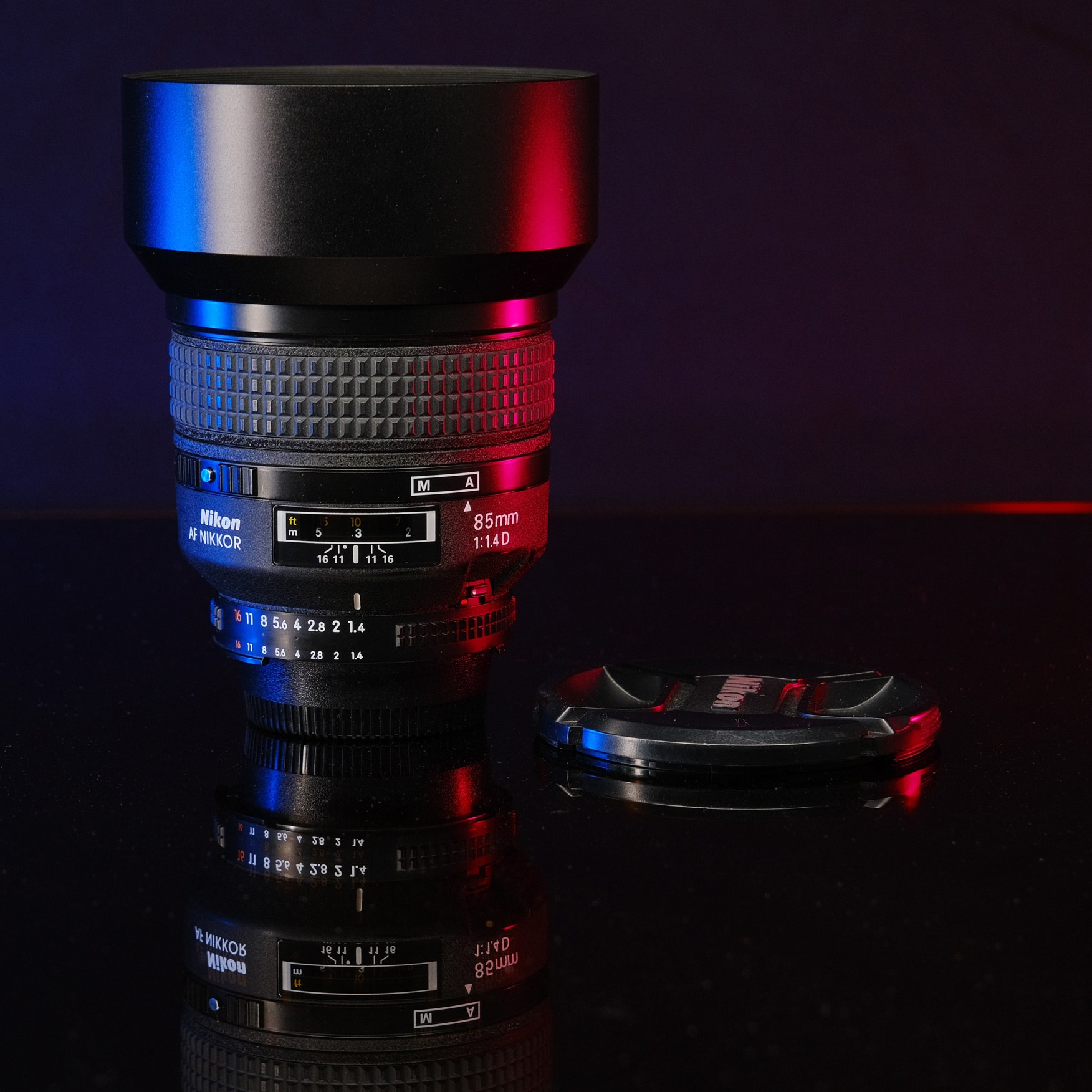 Школа фотографии, курс основы фотографии