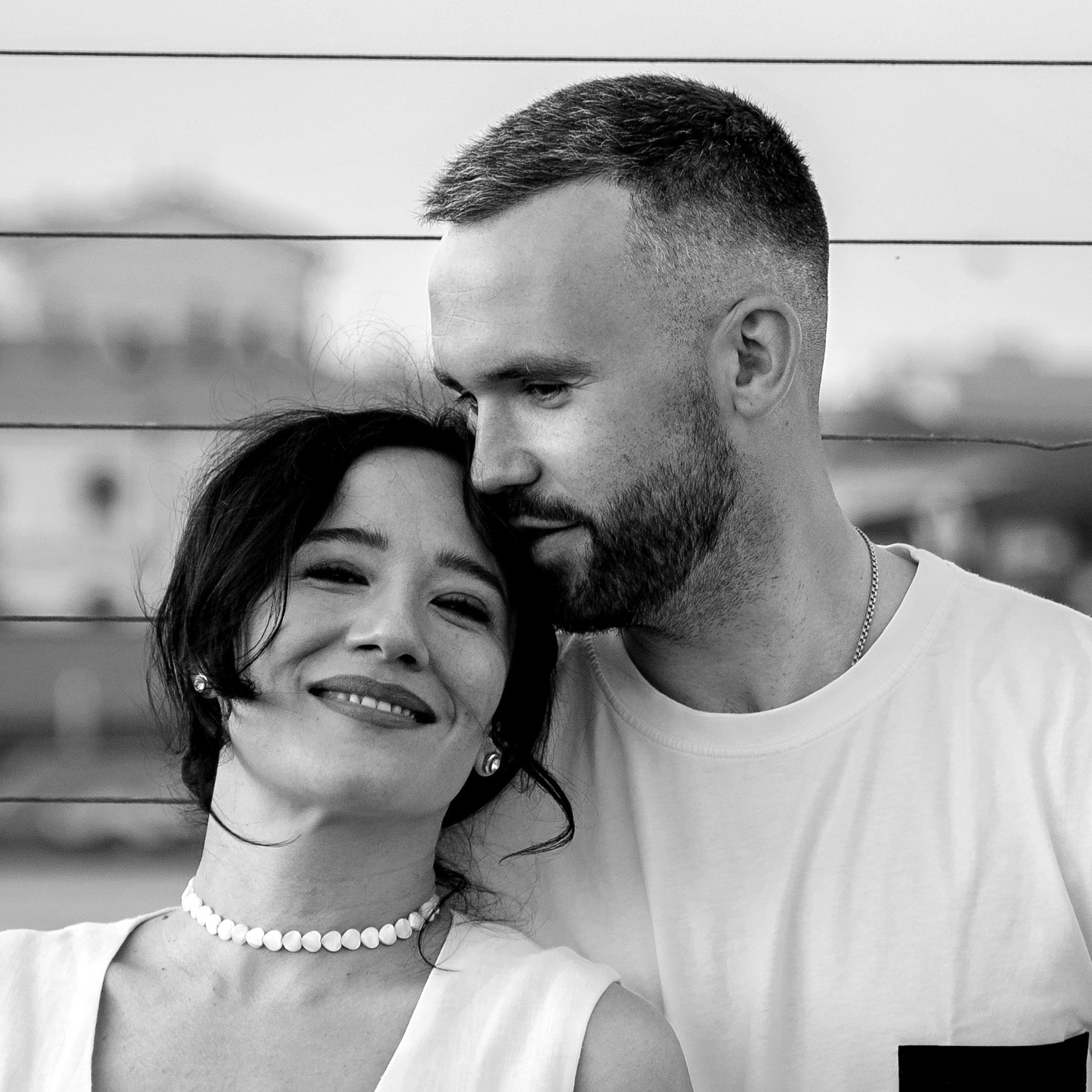 Семейные и индивидуальные съемки. Семейный фотограф в Казани Римма Гатауллина