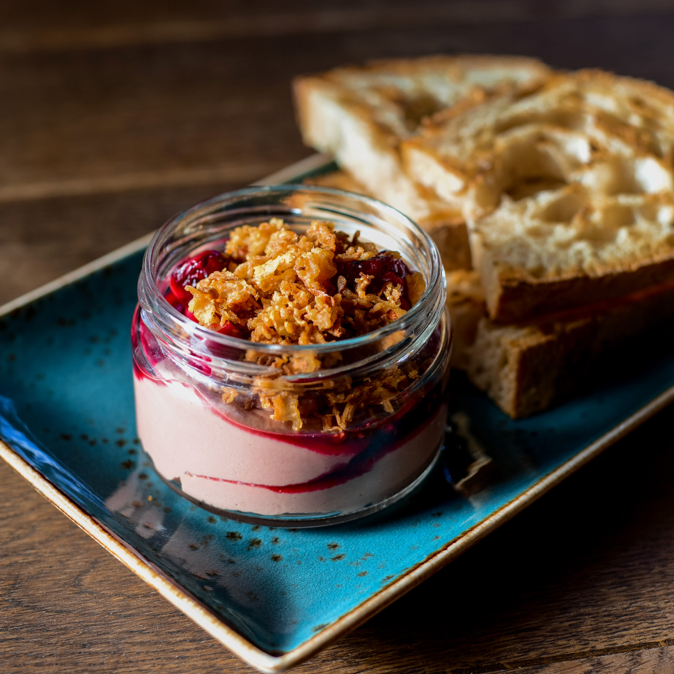 Maria Olderogge. product photographer