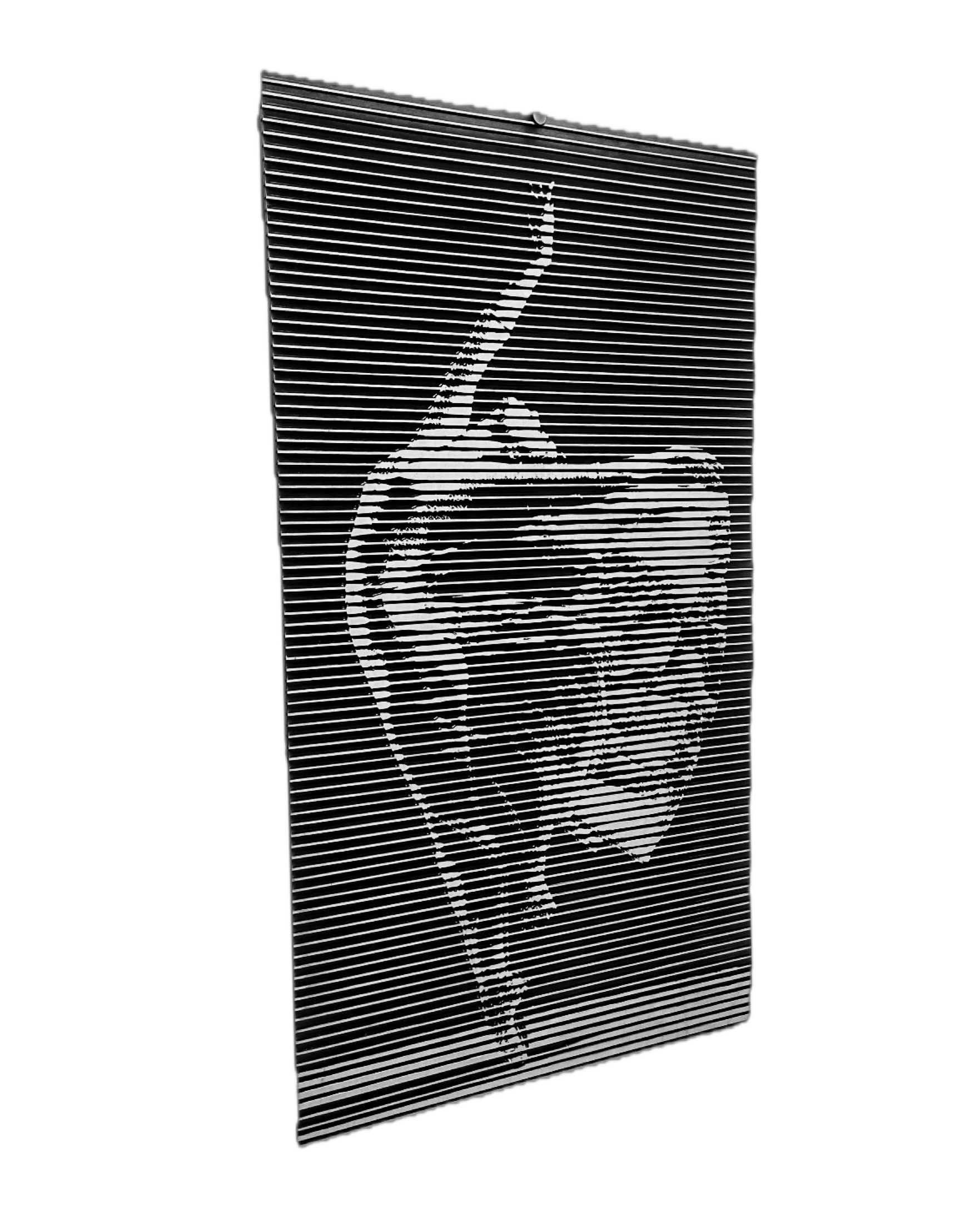 Настенный декор, арт панно и часы. Арт-объекты для стен. Авторские картины, панно, часы и портреты по фото