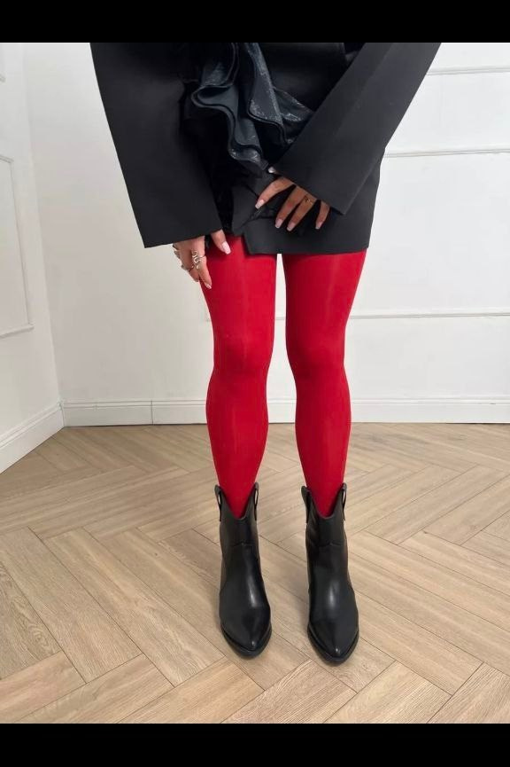 Аксессуары. Фотограф Минск