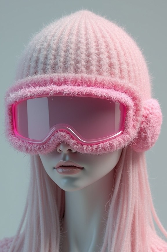 Видеограф контентмейкер рилсмейкер в Москве Александр Ковальчук