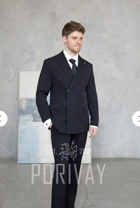 Где купить свадебный костюм в Москве?. Letova Wedding — Свадебный организатор в Москве