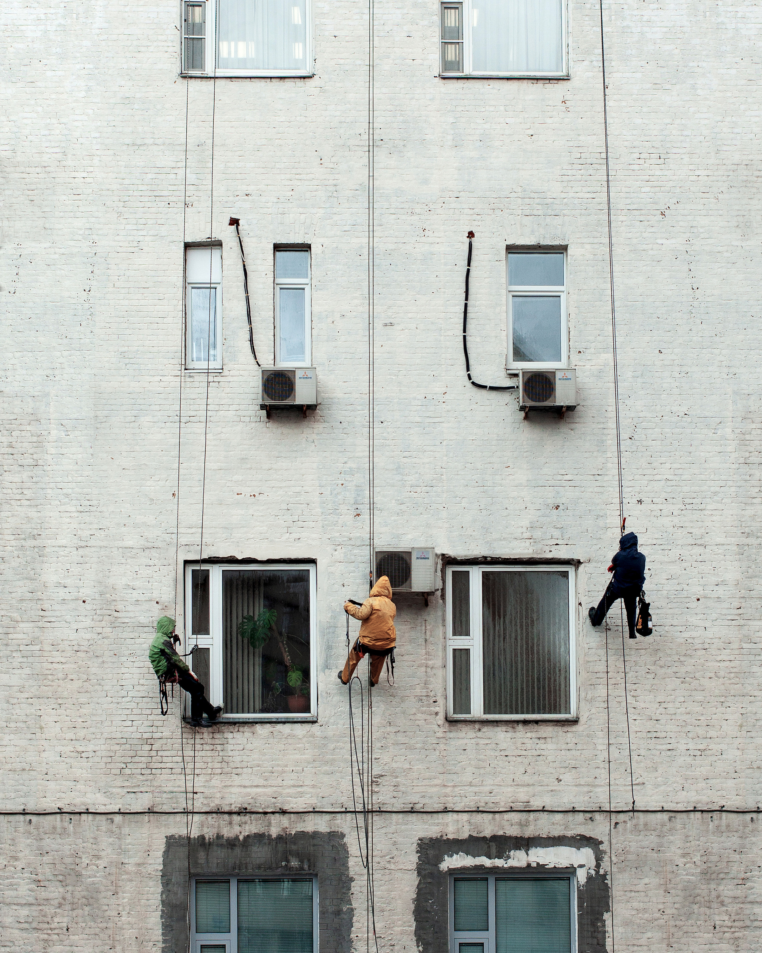 Фотограф в Санкт-Петербурге Лазарев Евгений
