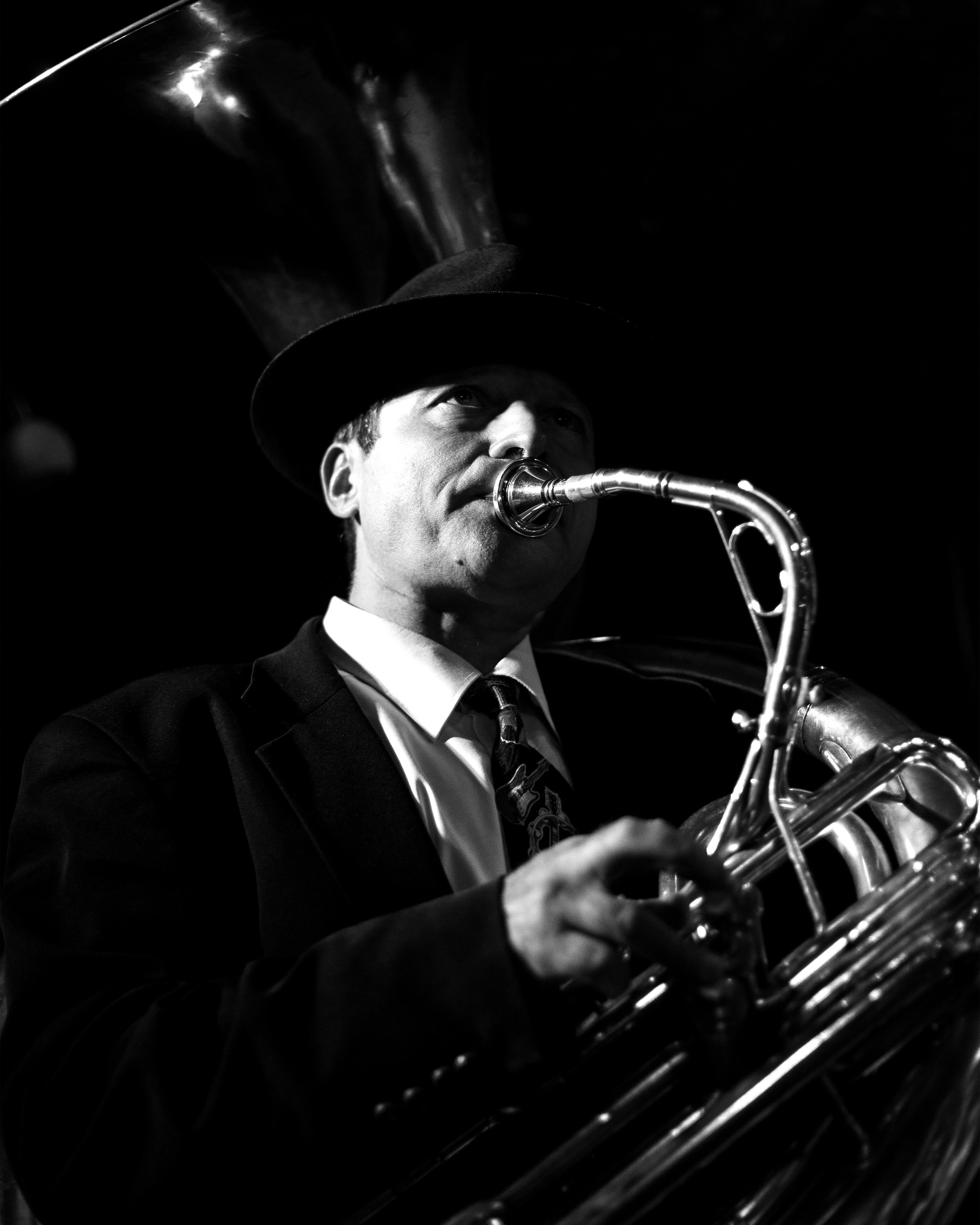 Фотограф в Санкт-Петербурге Лазарев Евгений