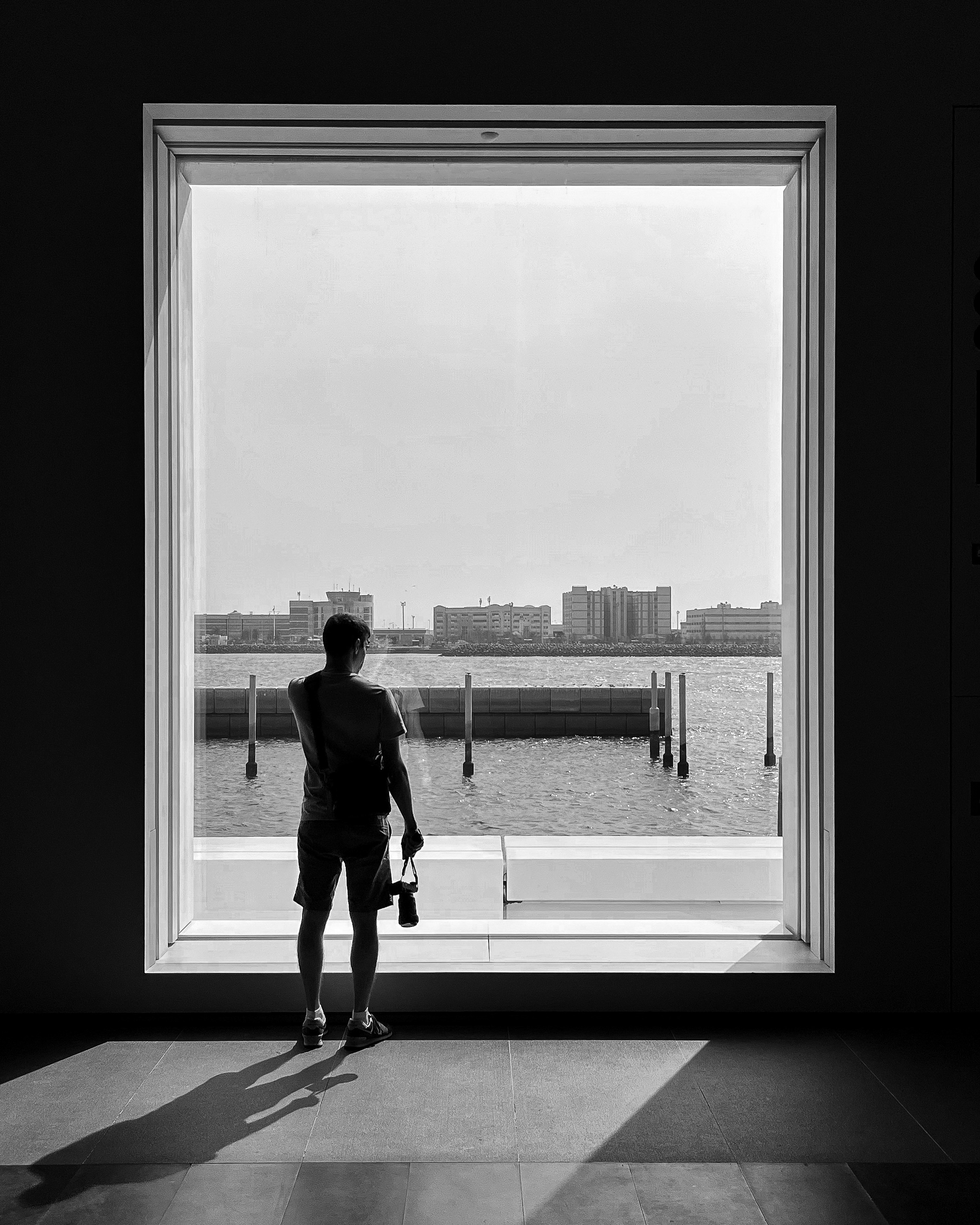 Обо мне. Тревел и экстрим-фотограф Павел Шункин. Контентная съемка