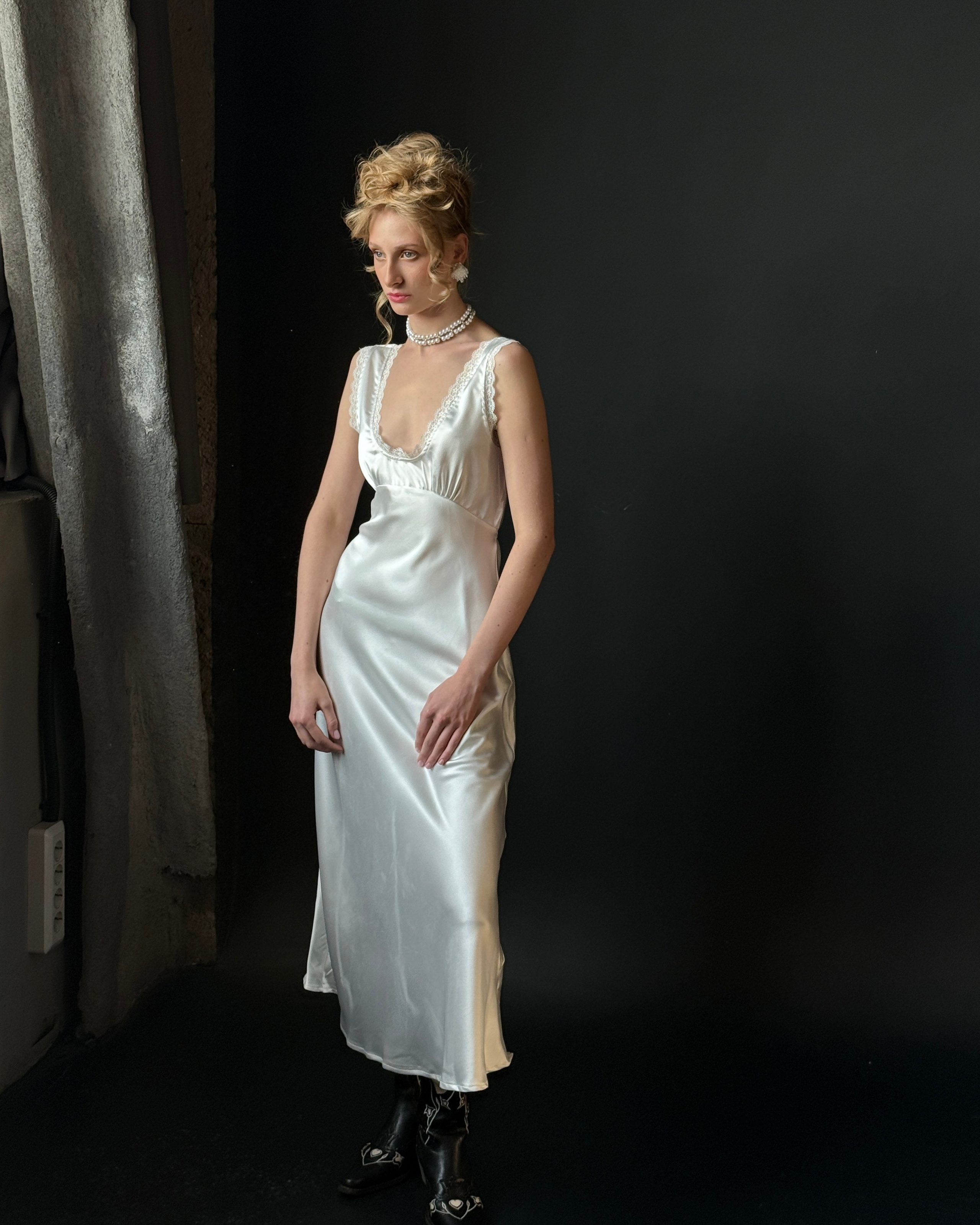 New Year' 26. Iva rent