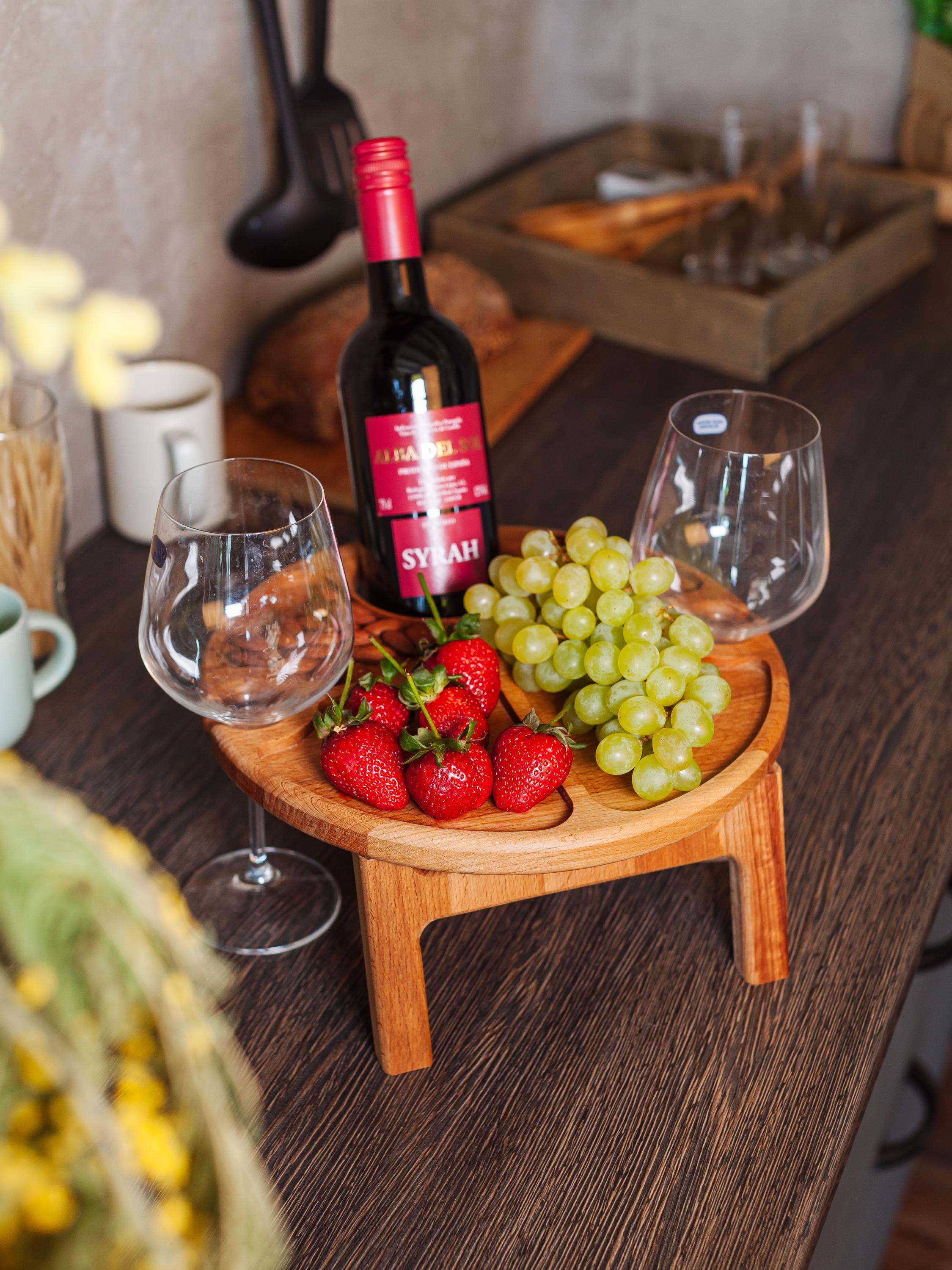 Почему важно делать качественный контент для маркетплейсов