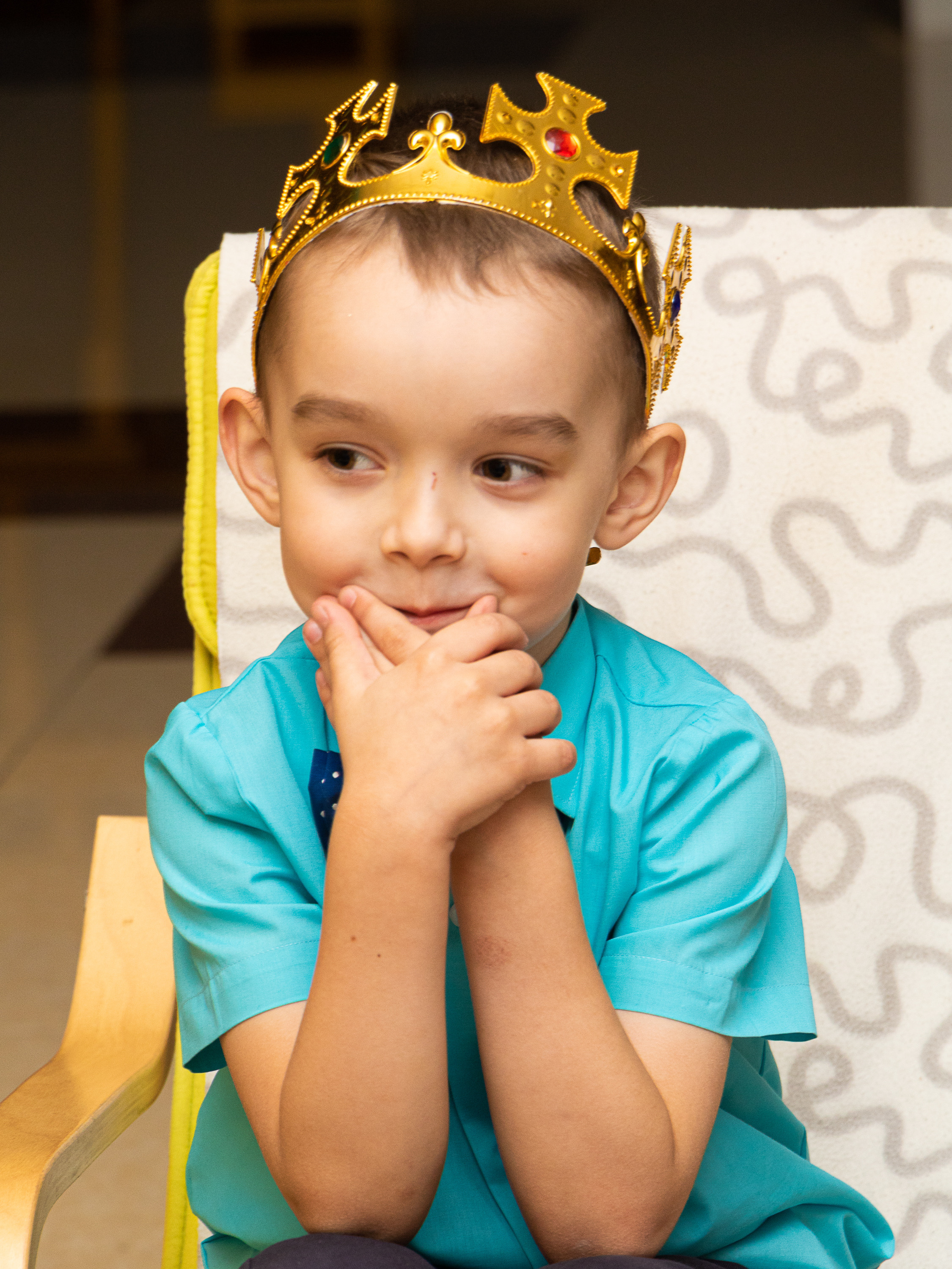 Услуги. Индивидуальный фотограф в городе Чита