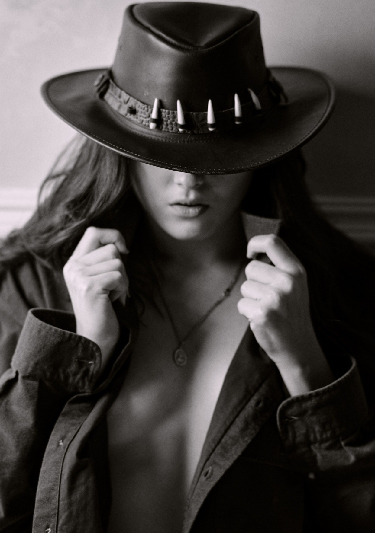 Профессиональная съемка в Алматы