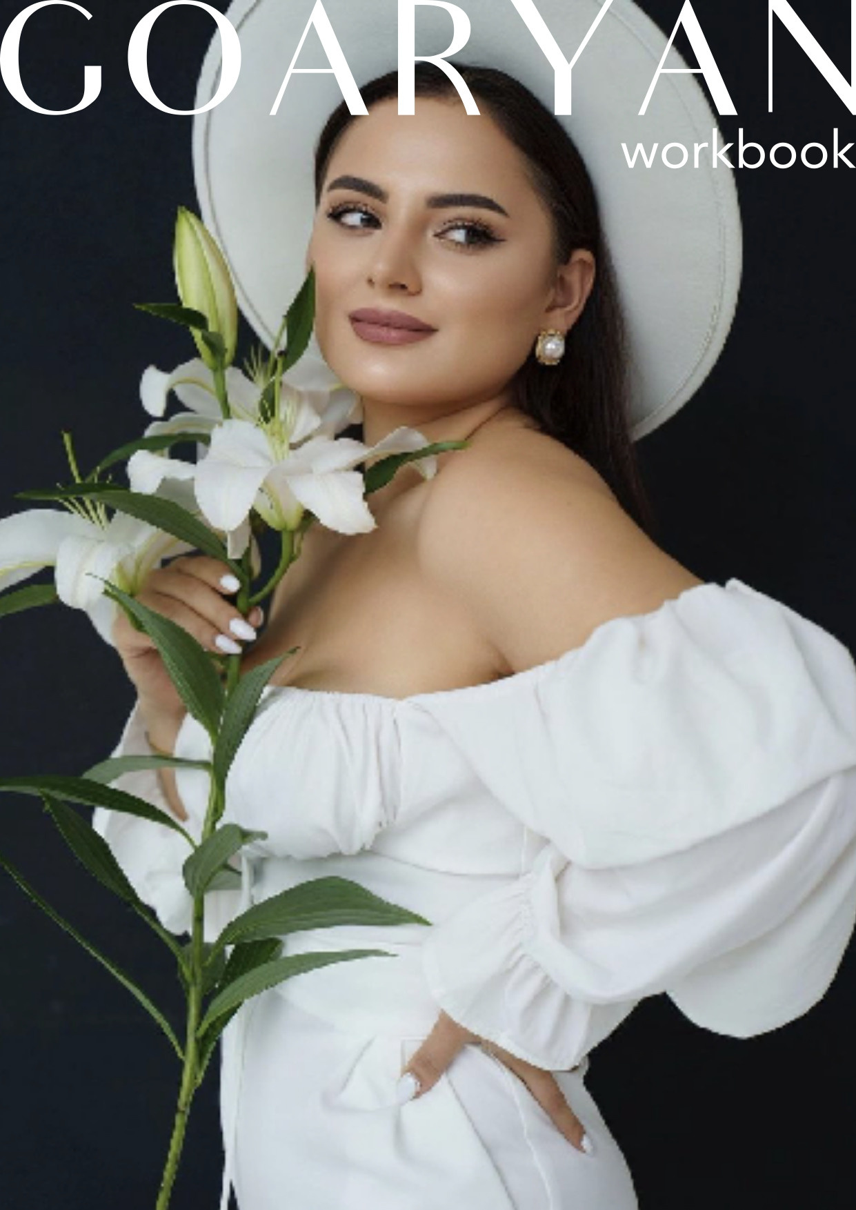 Пособия. Топ-фотограф и графический дизайнер |Москва