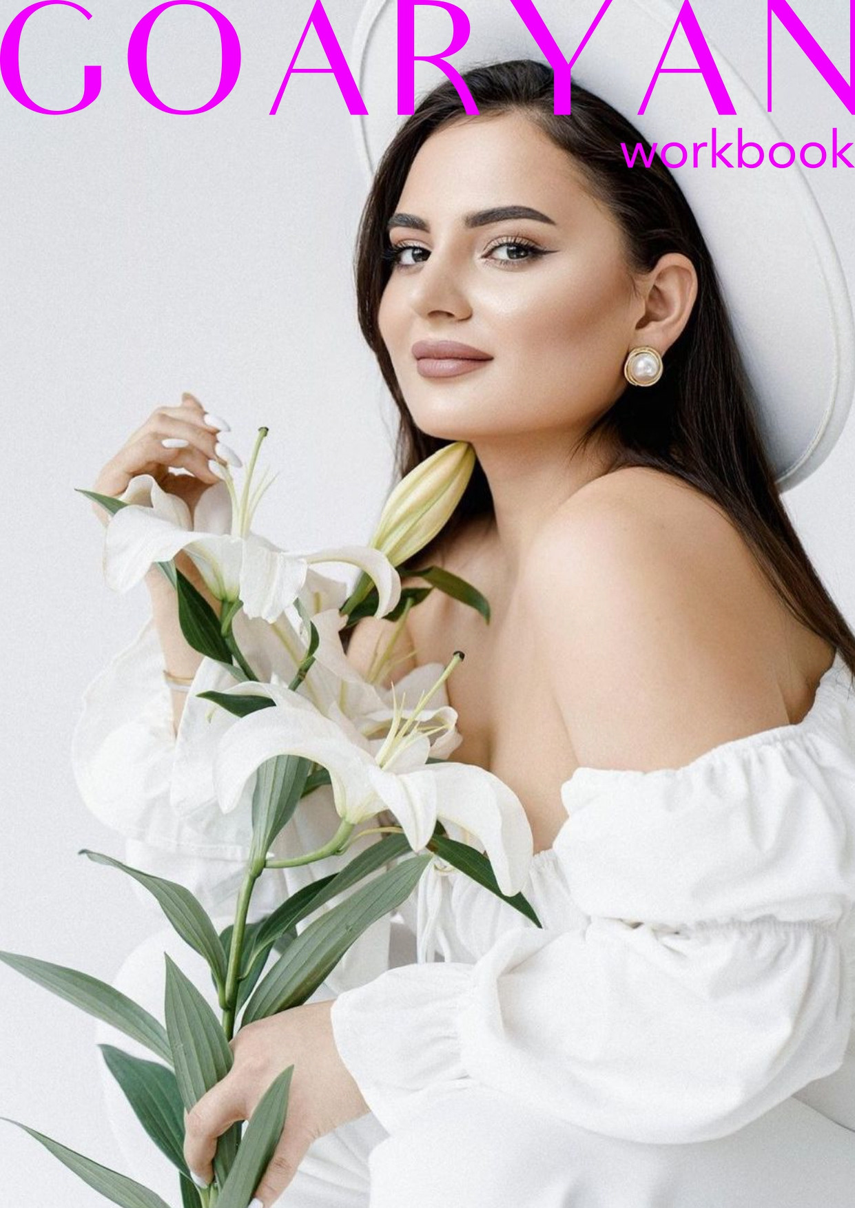 Пособия. Топ-фотограф и графический дизайнер |Москва