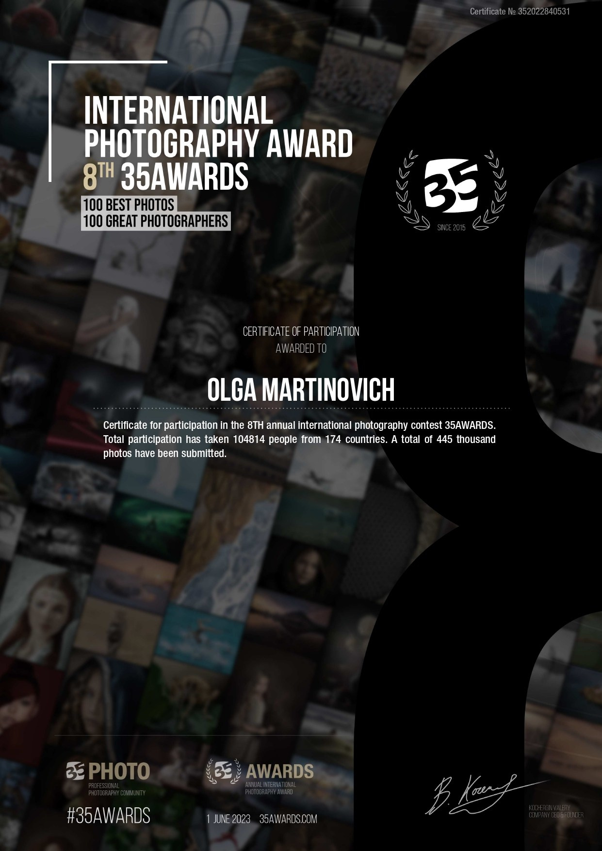 О себе. Оля Март. Фотограф новорождённых город Лида. Фотограф на годик в Лиде