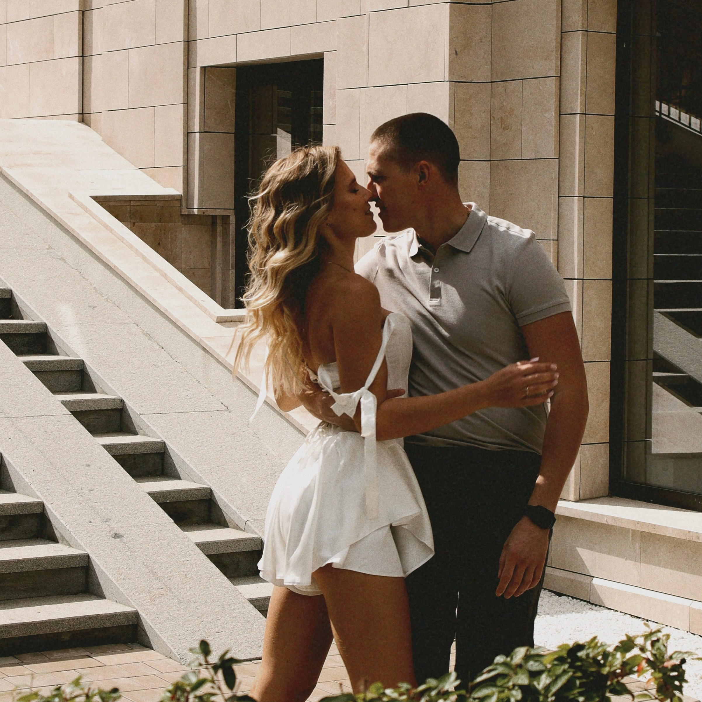 Услуги и цены. Your lerris