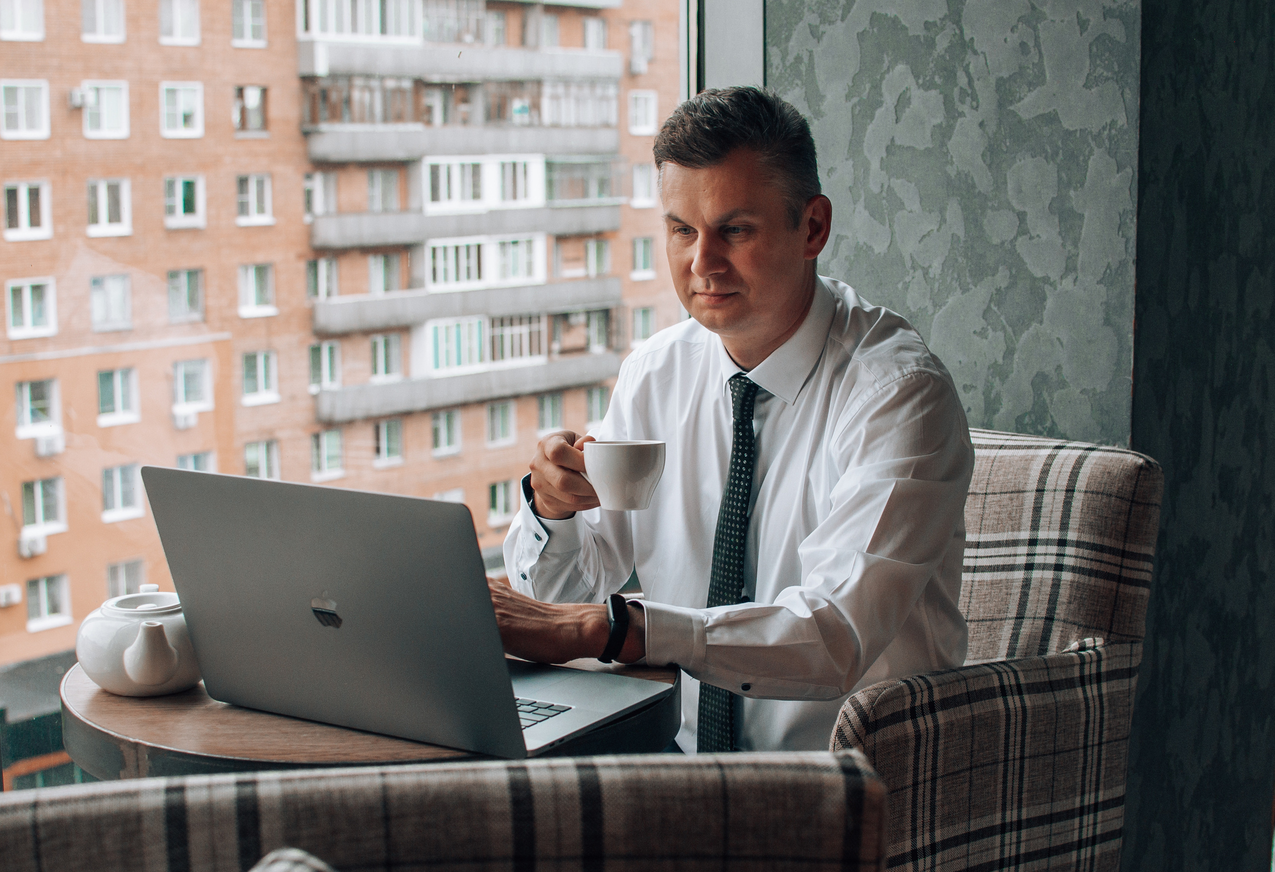 КОНТЕНТсьёмки. Фотограф Ольга Морятова