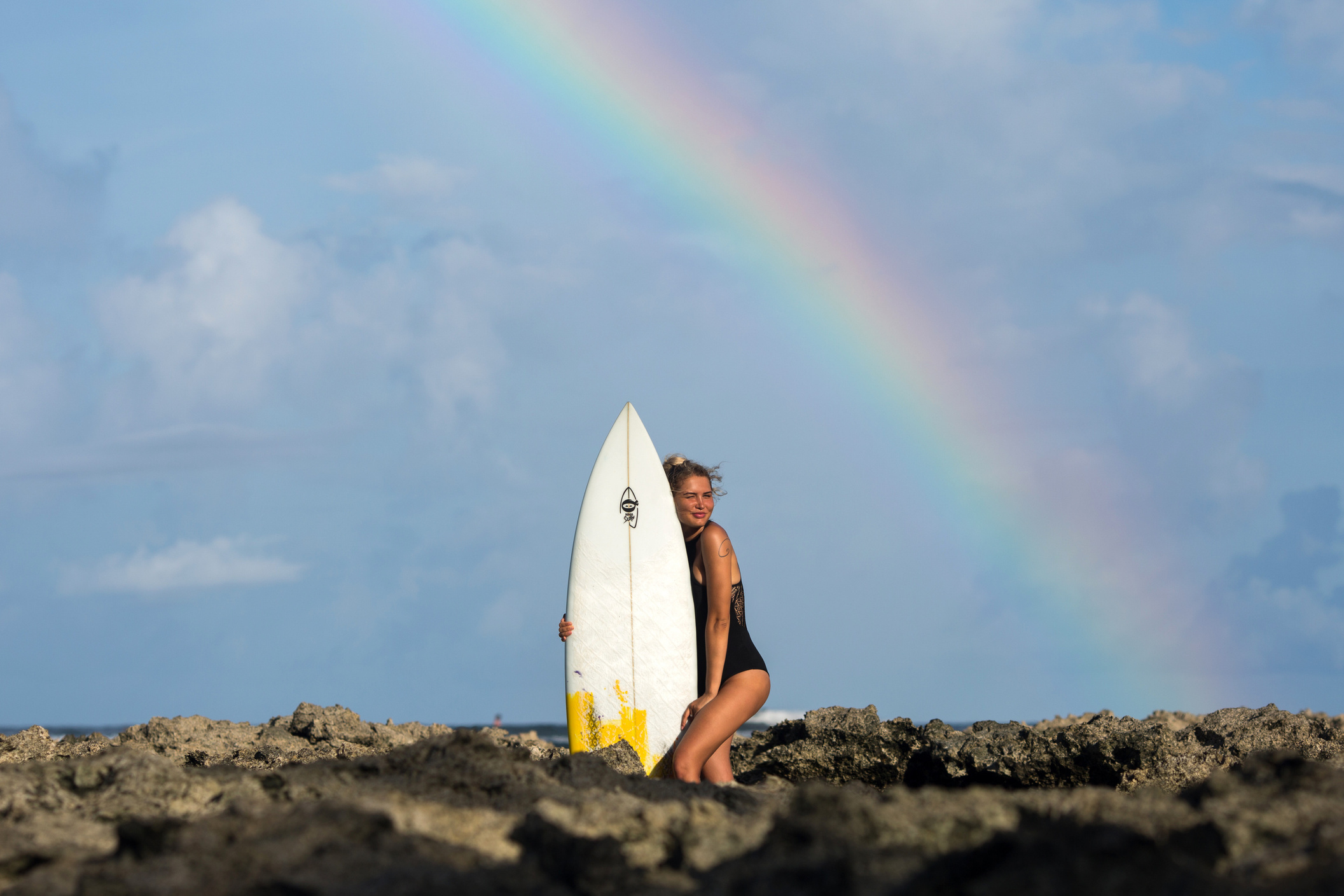 Сёрфинг и любовь. Остров Сиаргао (Филлипины). Главная